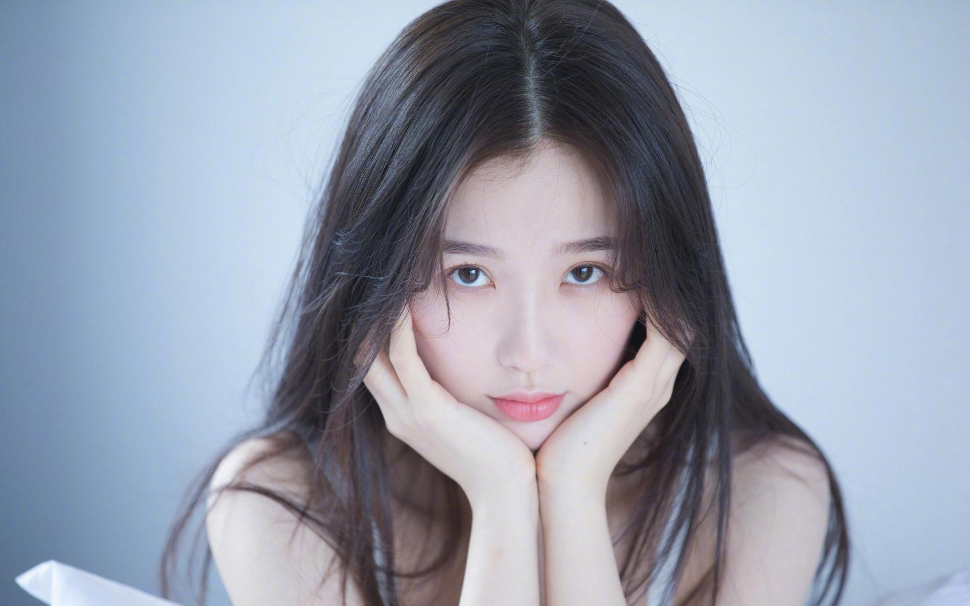 九游(jiuyou)官方网站-LOL赛事裁判：如何保证比赛的公平公正，lol赛事裁判_如何保证比赛的公平公正呢