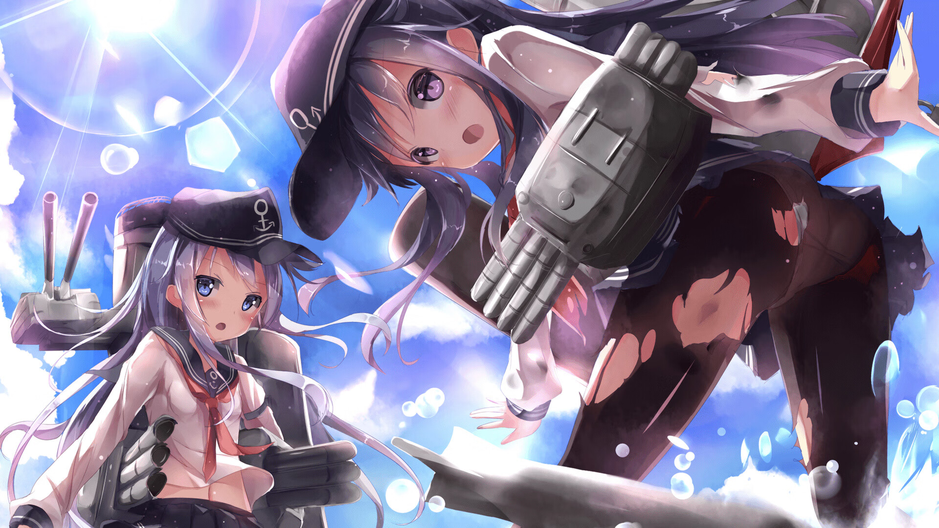 2018年季后赛:库里在与火箭的系列赛中投中史上最长距离的三分球,震撼全场!