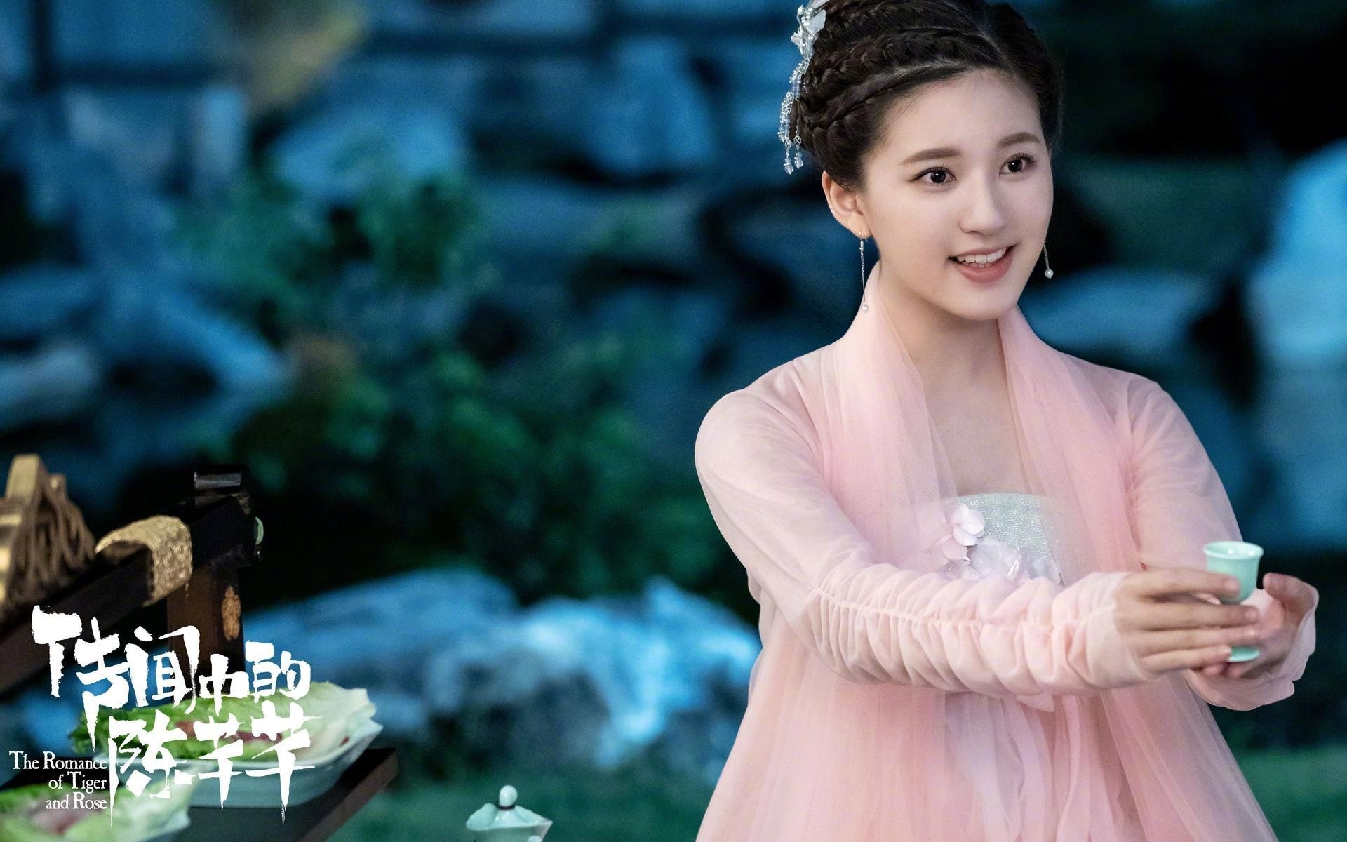 Dota 2 赛事转播技术升级创新,dota2直播burning