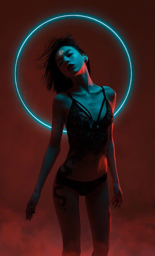 Dota 2 赛事转播技术升级,dota2chuan