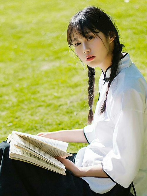 WRC纪录保持者：那些打破极限的传奇，wrc视频2020