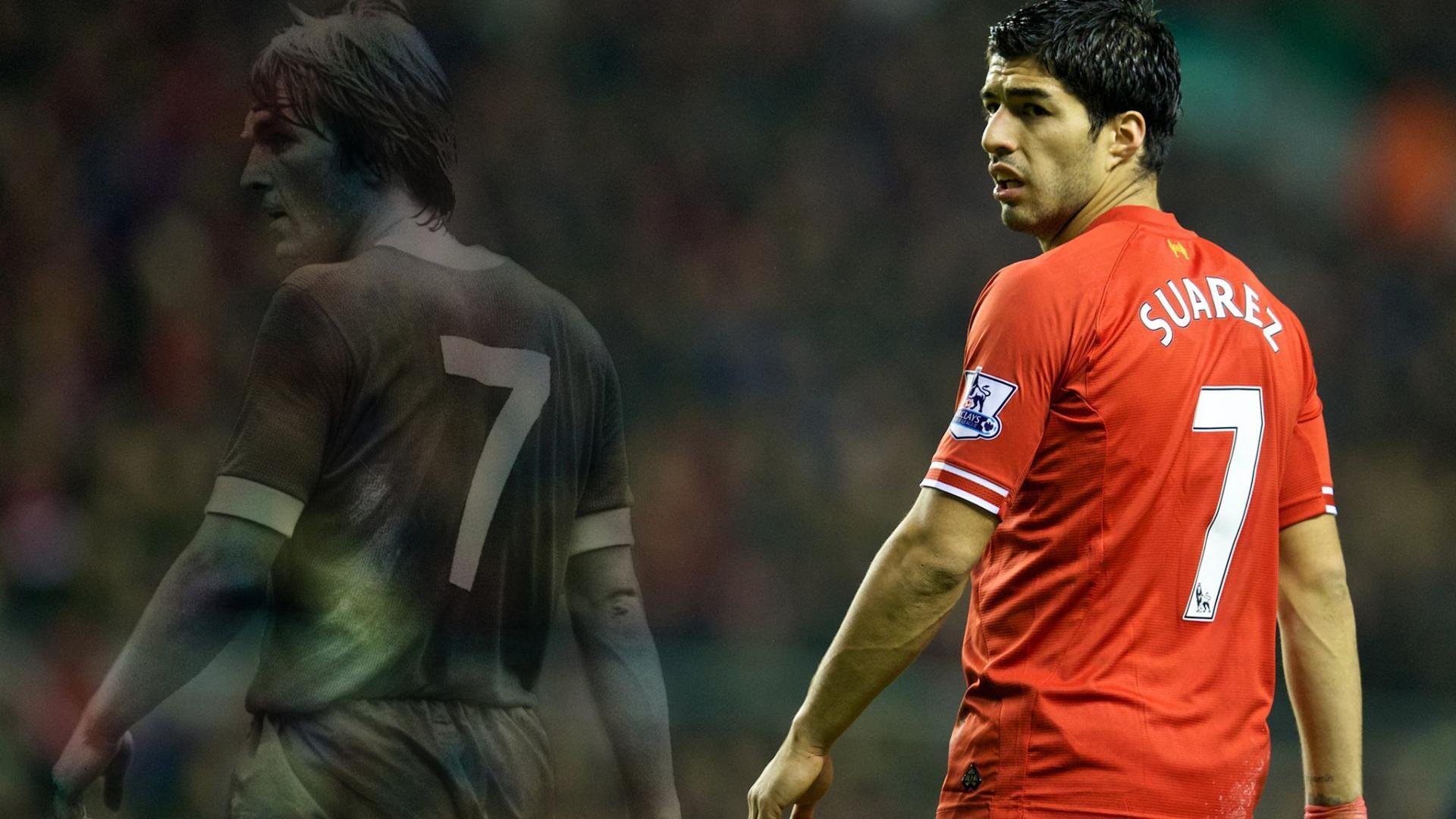 九游网页版官网-NBA官方统计分析：本赛季最具潜力的年轻球员，nba厉害的年轻球员