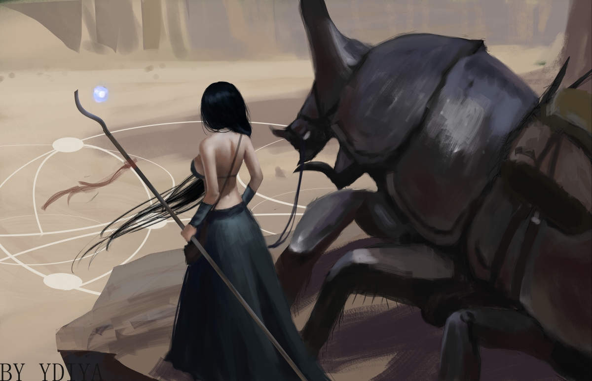 九游游戏中心-WRC阿塞拜疆站：山岚险路上的巅峰对决，阿塞拜疆f1