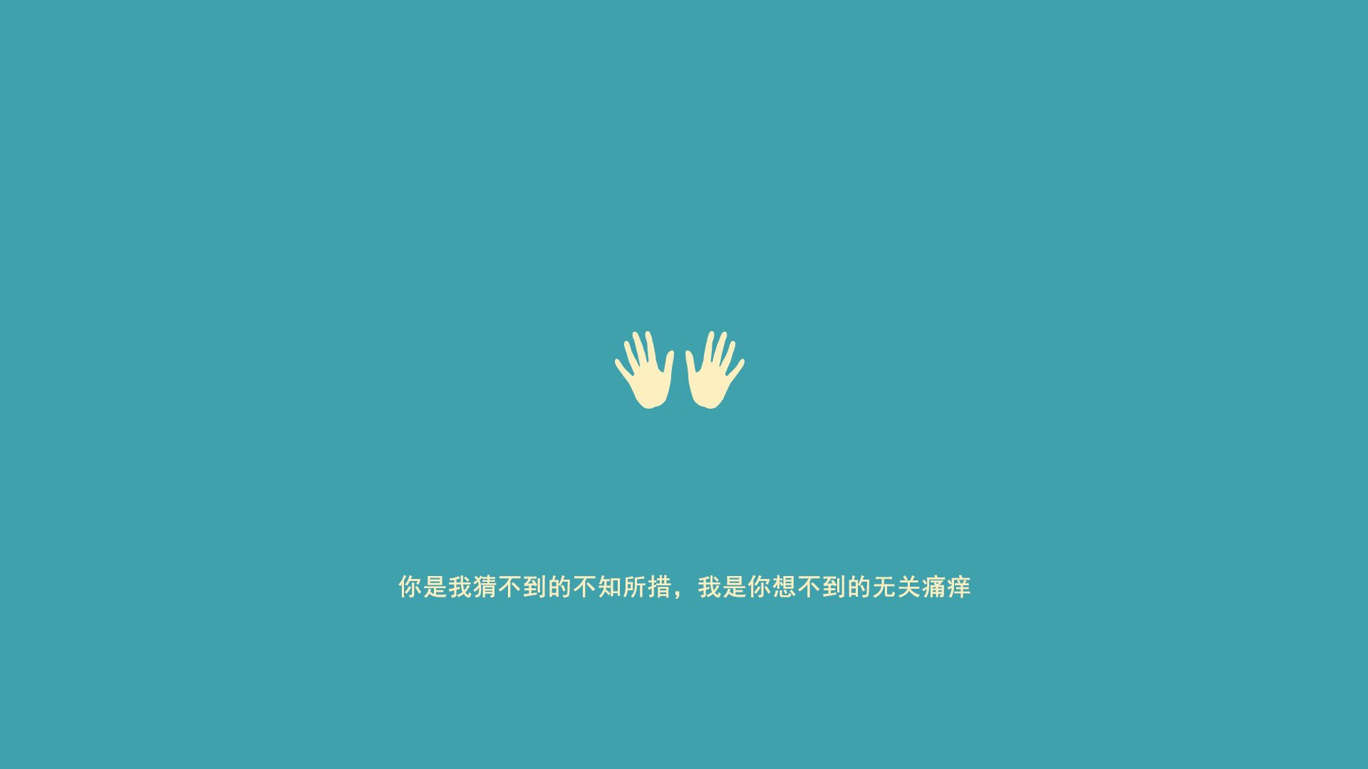 WRC阿塞拜疆站：山岚险路上的巅峰对决，阿塞拜疆f1