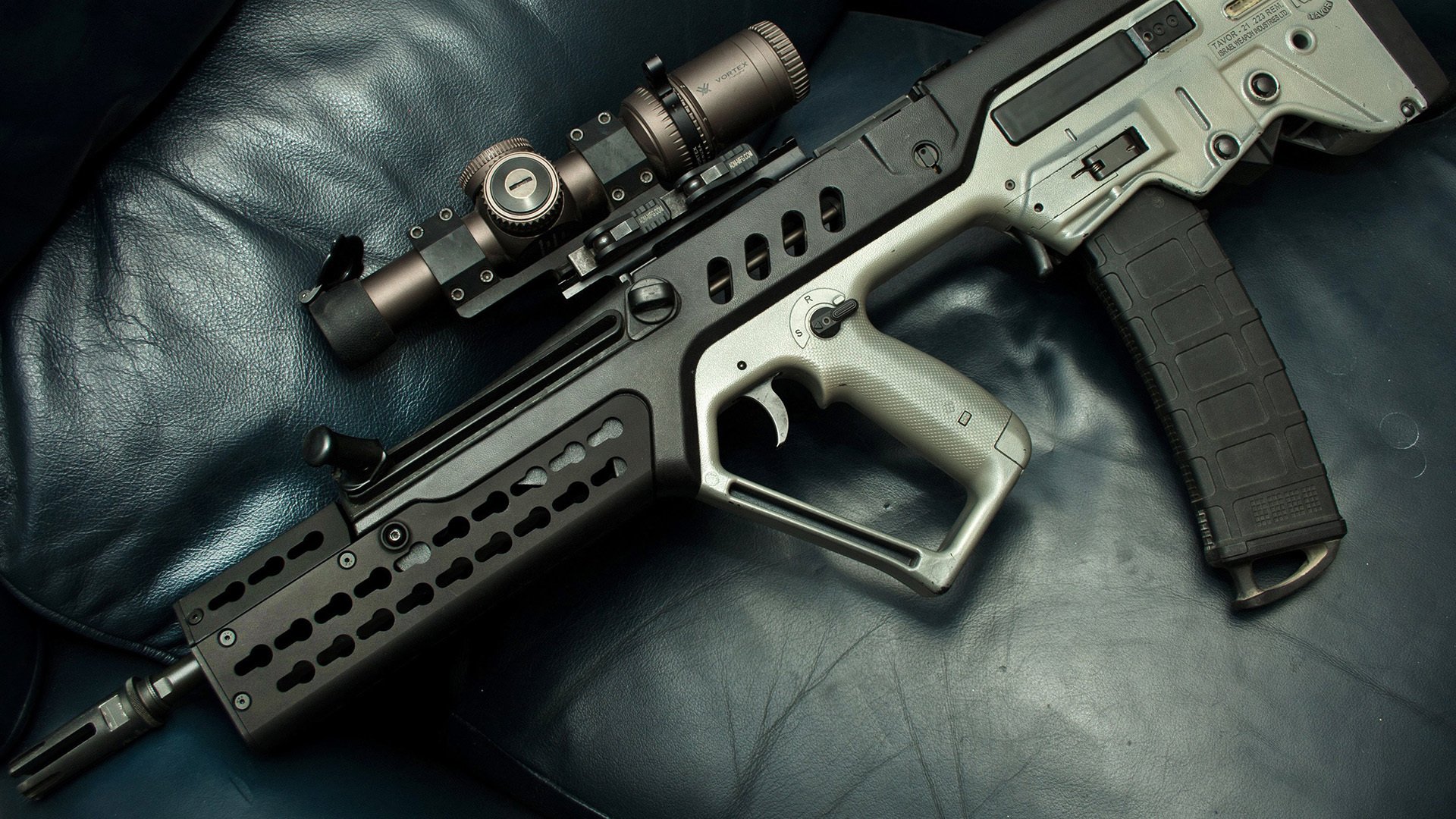 _低碳理念：可持续发展赛场的绿色创新_，绿色低碳 可持续发展