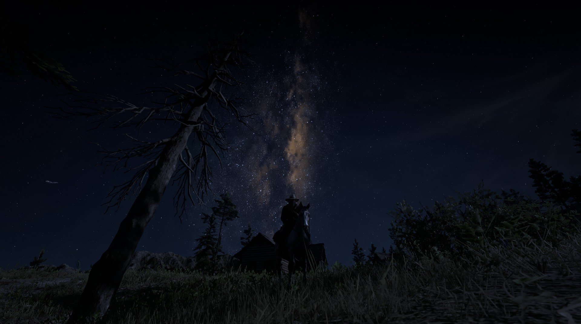 九游娱乐-_勇士火力全开，三分雨不停歇_，勇士三分庆祝动作