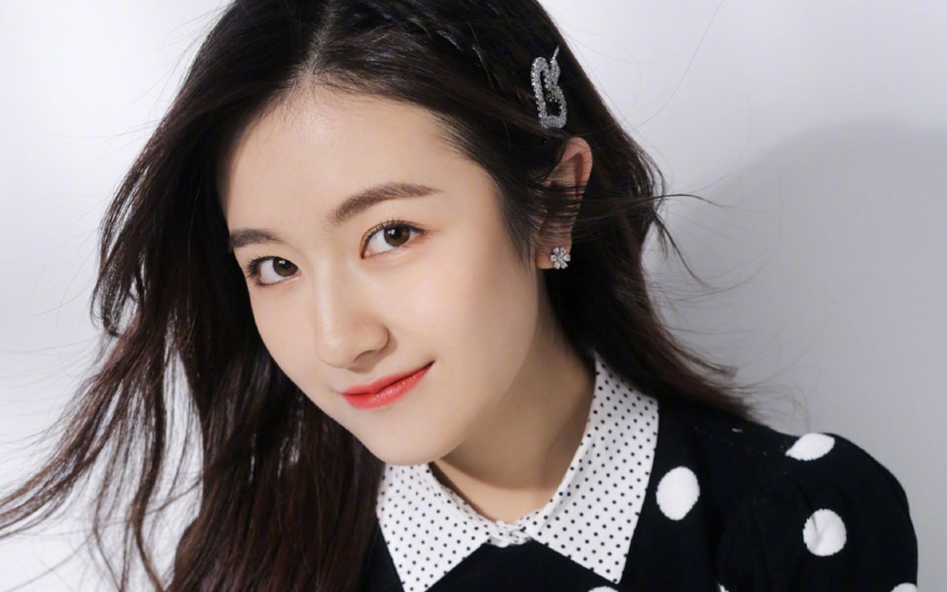 _勇士火力全开，三分雨不停歇_，勇士三分庆祝动作