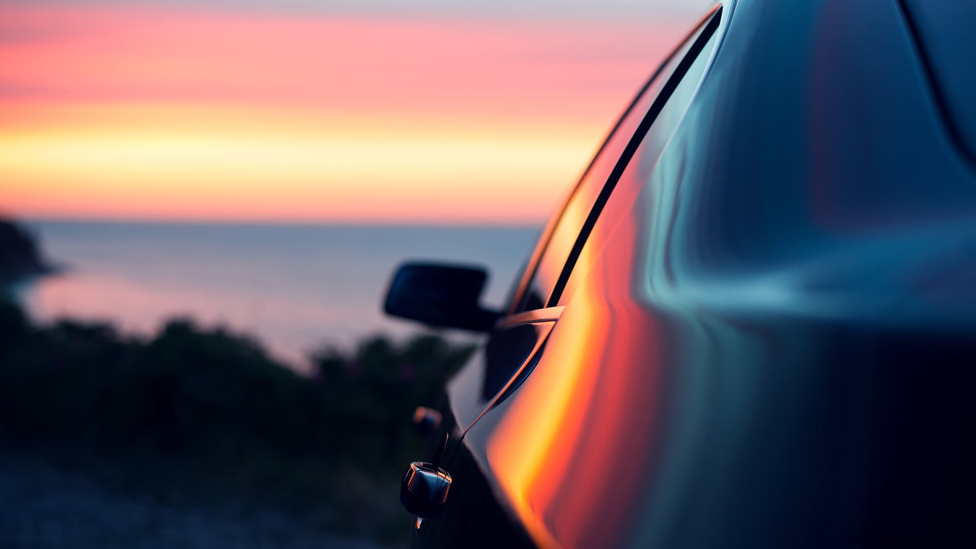 九游sports-_智能体育设备展：开启运动科技新未来_，智能体育器材发展前景