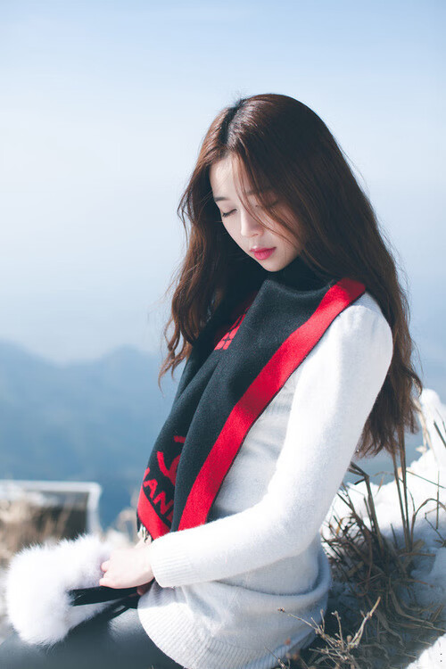 九游娱乐(jiuyou)官网-_森林狼新秀崭露头角，球队未来可期_，森林狼2021阵容