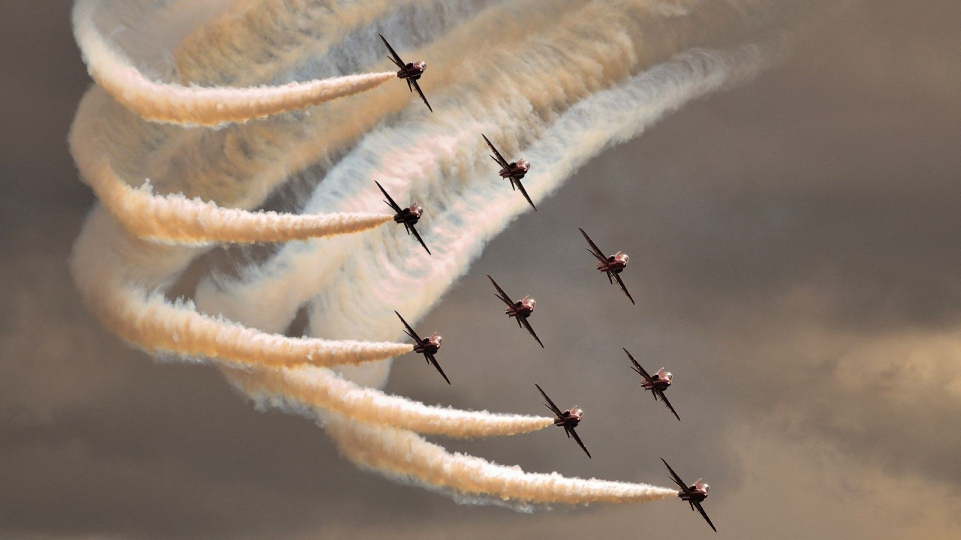 _极地极限跑：在极寒之地挑战人类极限_，极地是啥游戏