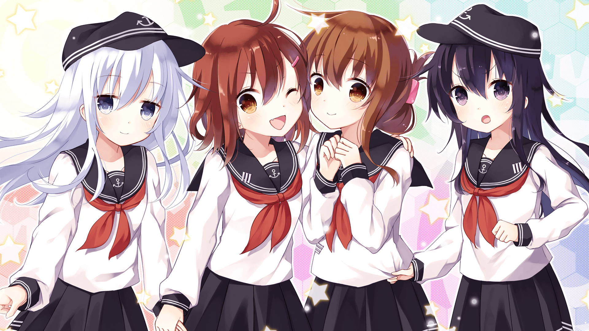 _未来能量鞋：智能科技助跑不停歇_，未来人类能量的来源