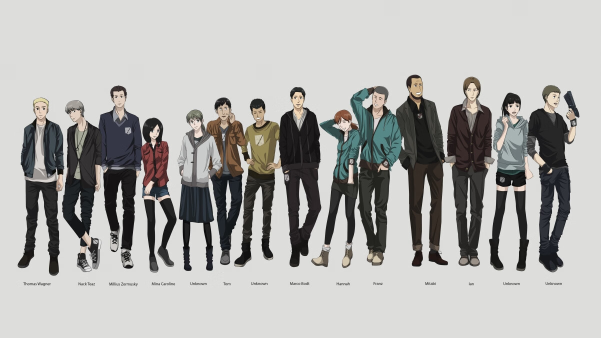 _未来运动城：科技打造智能运动场_，智能运动馆