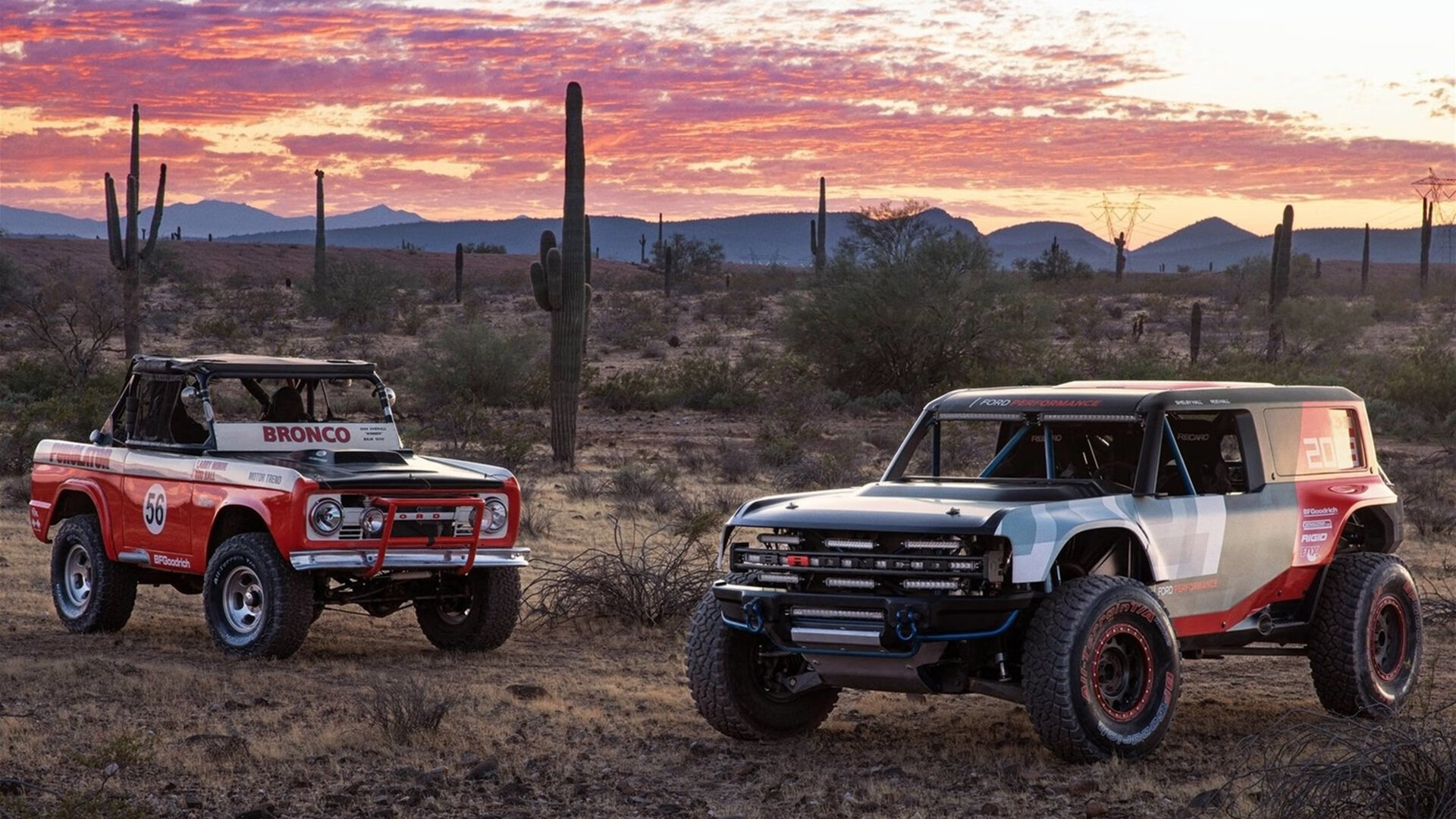 九游下载中心-_未来运动装备发布：科技创新引领潮流_，未来科技运动鞋