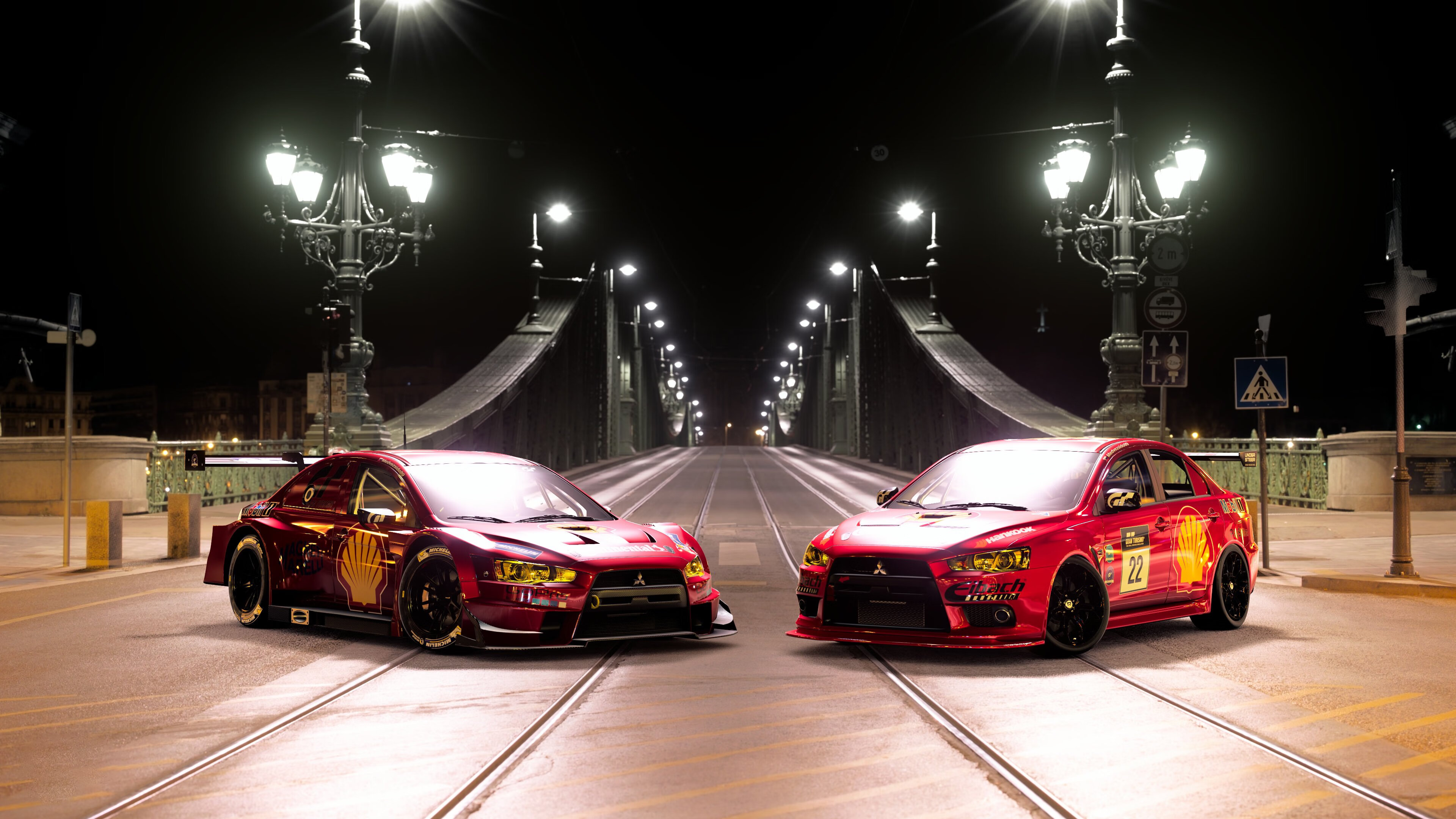 九游网游官网-_沙滩极限滑板：海浪与速度的碰撞_，海边滑板冲浪