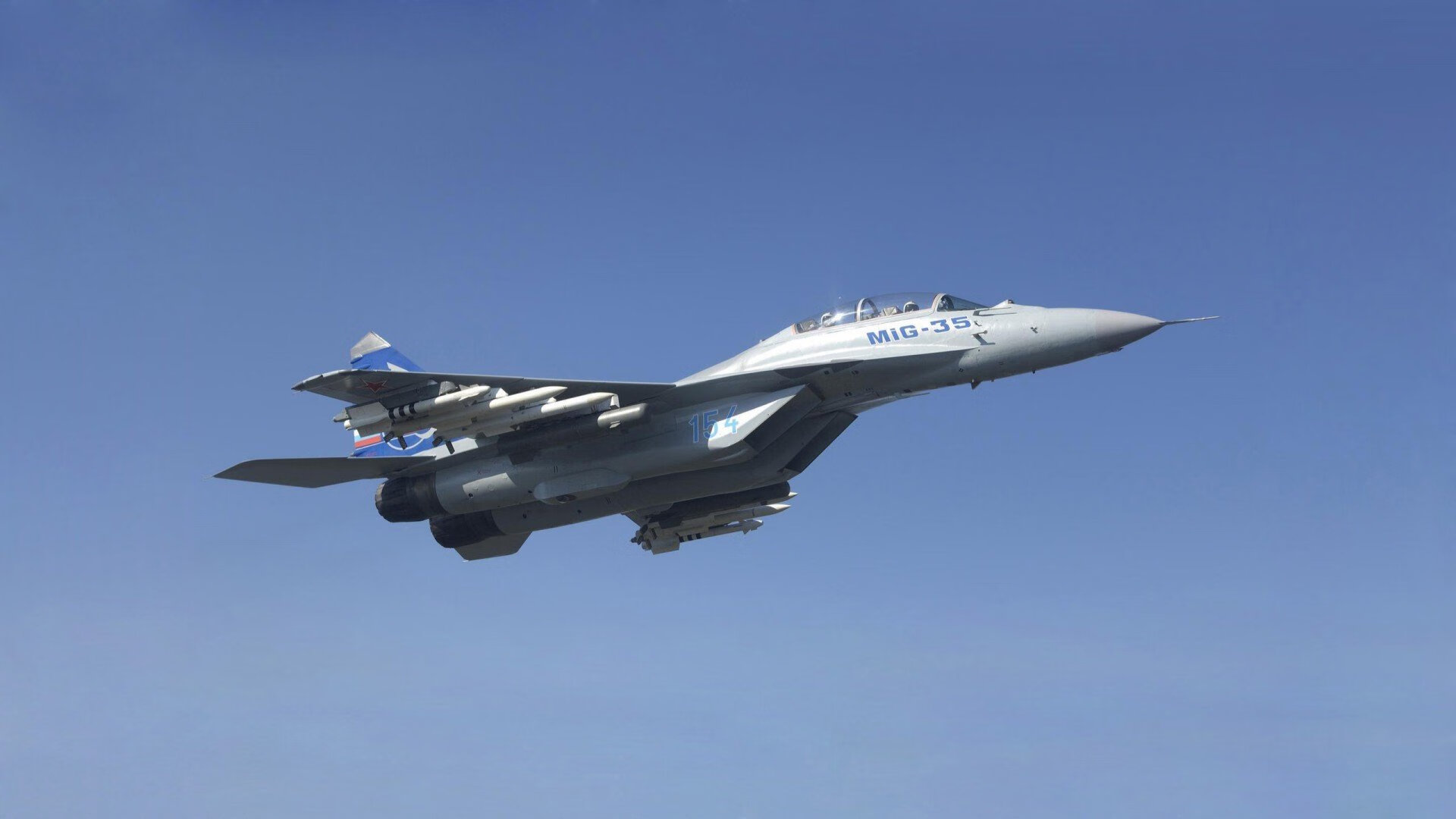 _篮网团队默契配合，连续取胜_，篮网配合视频