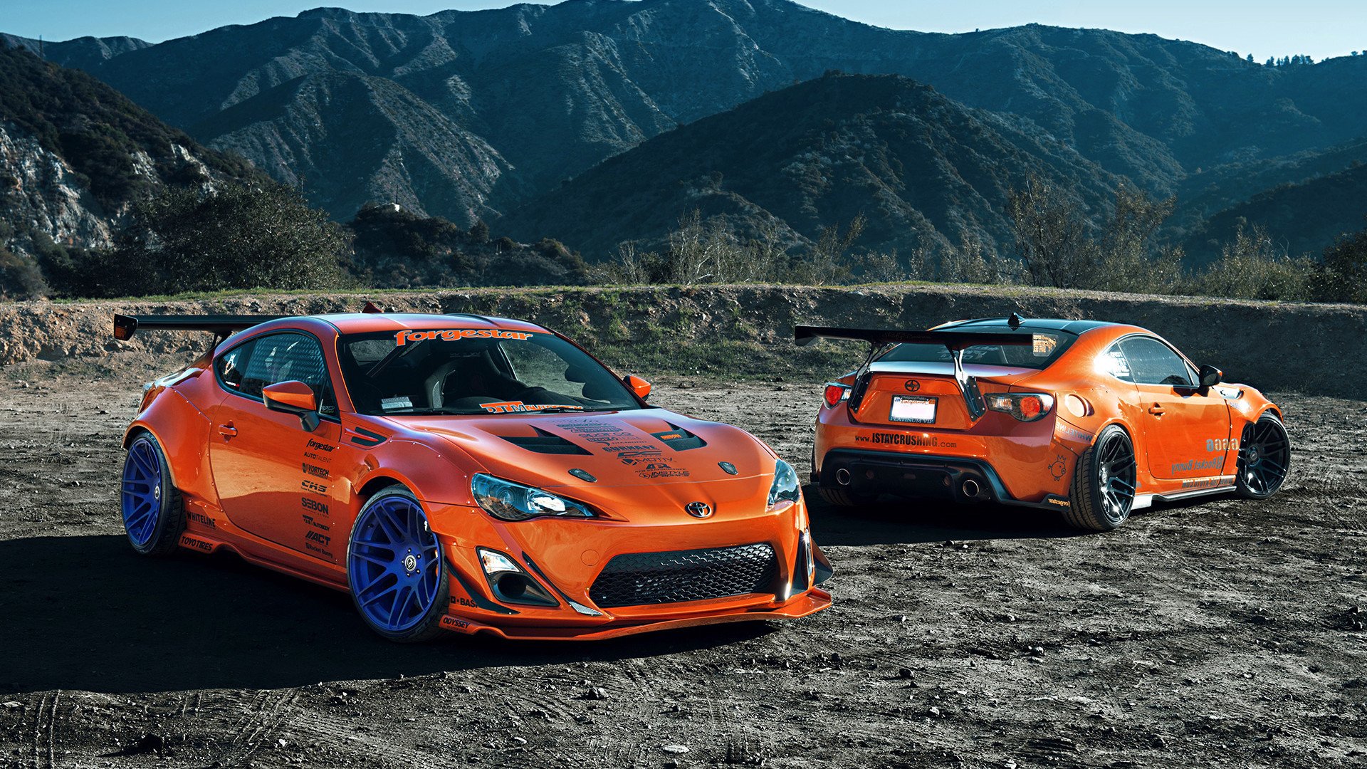 JiuyouAPP下载-_篮网队连续三场破百，竞技状态火热_，篮网所有比赛