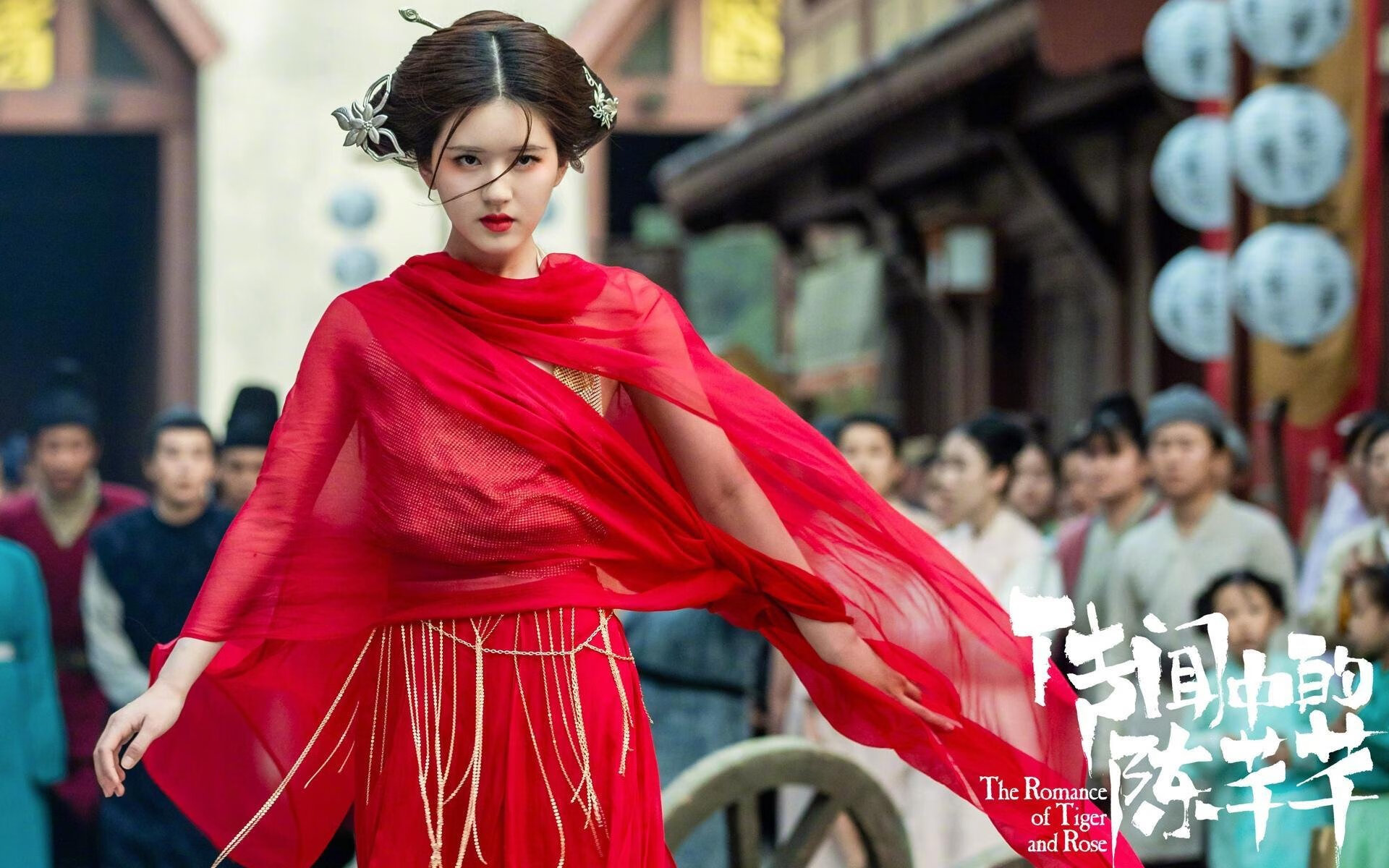 九游APP官网-_访谈：网球明星的职业生涯与未来规划_，网球 明星