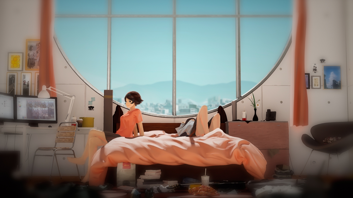 九游9游-_运动康复新技术：科技为运动员护航_，运动康复产业前沿