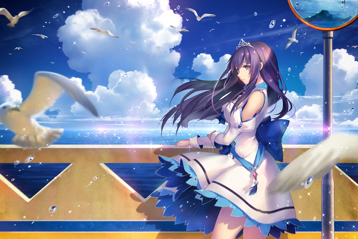 _老鹰队快攻犀利，赢得关键比赛_，老鹰队打法