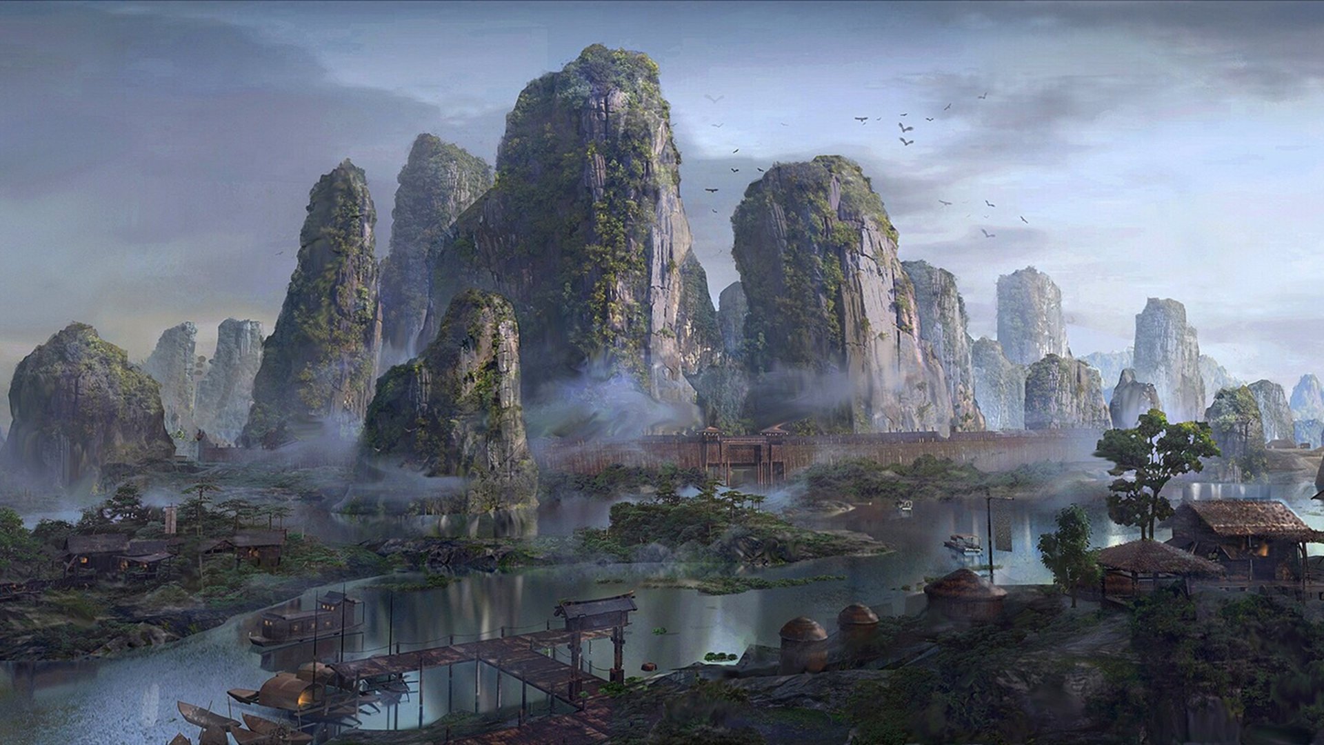 _趣味科学赛:结合物理、色彩与运动的创新赛事_,色彩的物理原理