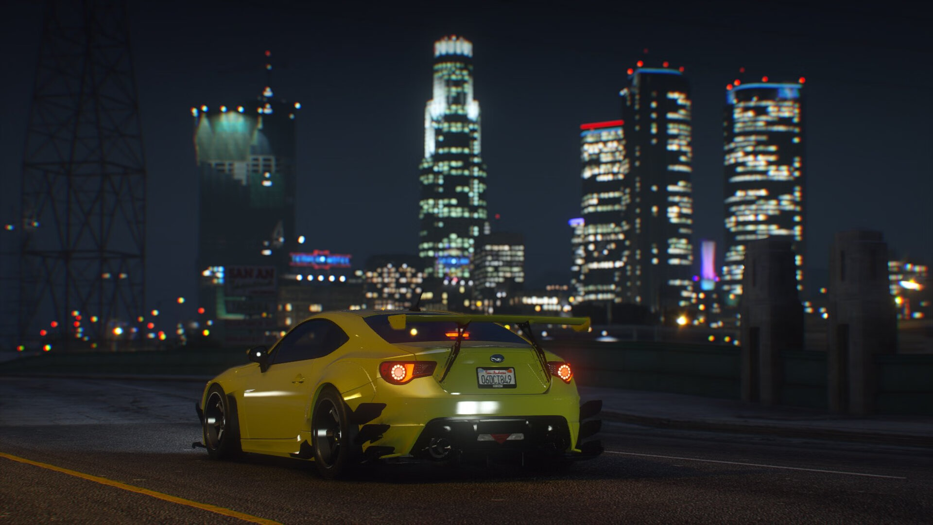 “传感技术与数据分析在“悬空球”新规则中的战术应用探索”，悬空装置艺术