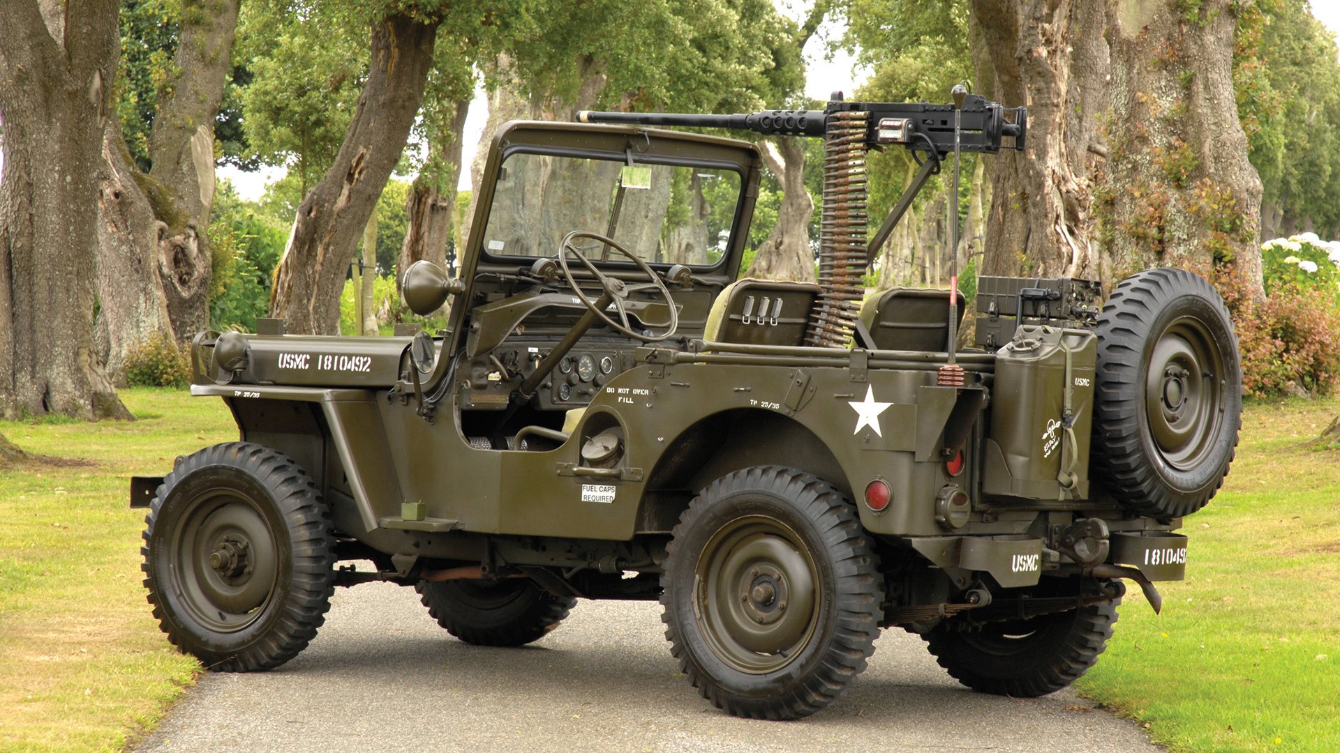 “伤病潮来袭，公牛队如何应对挑战？”，公牛队现在怎么样了