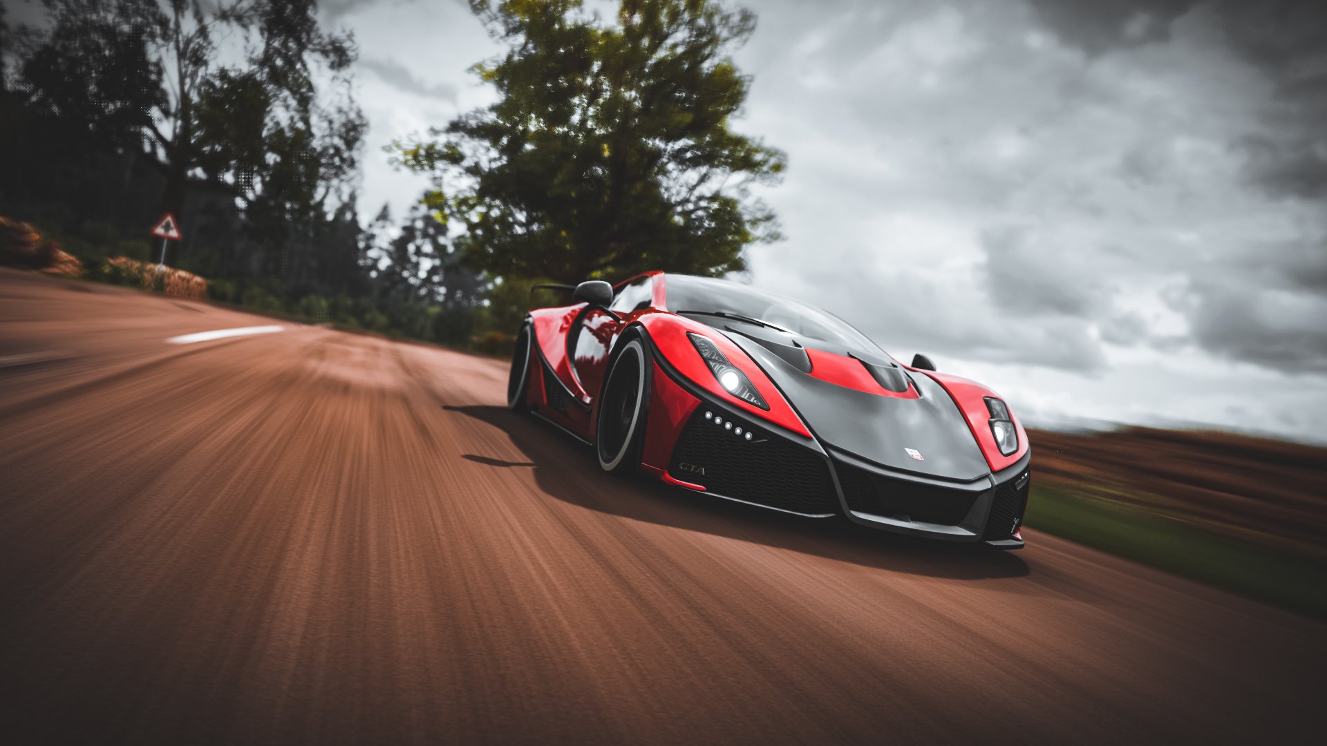 “未来足球巨星的摇篮——全国青少年足球培训基地”，全国青少年足球训练基地