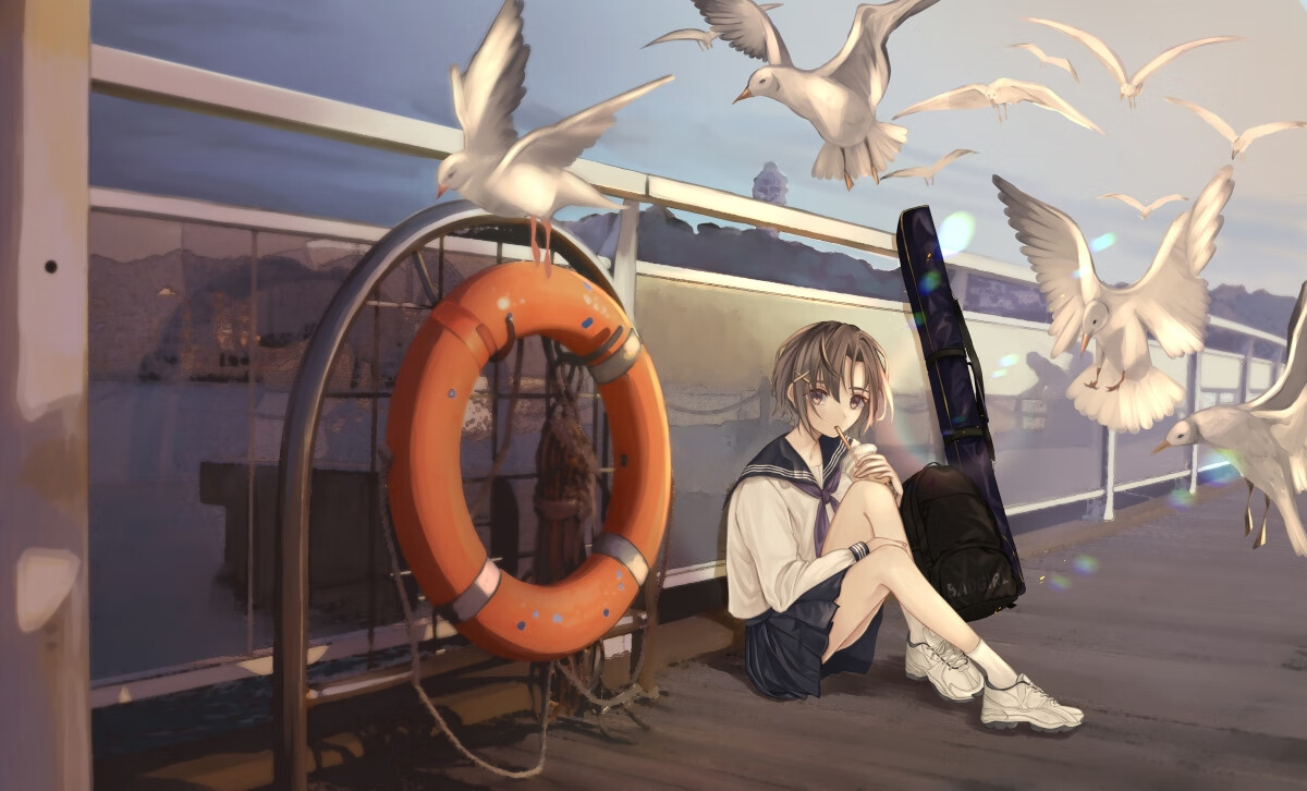 九游sports-“教练智慧：战术调整让人叹为观止”，战术教学