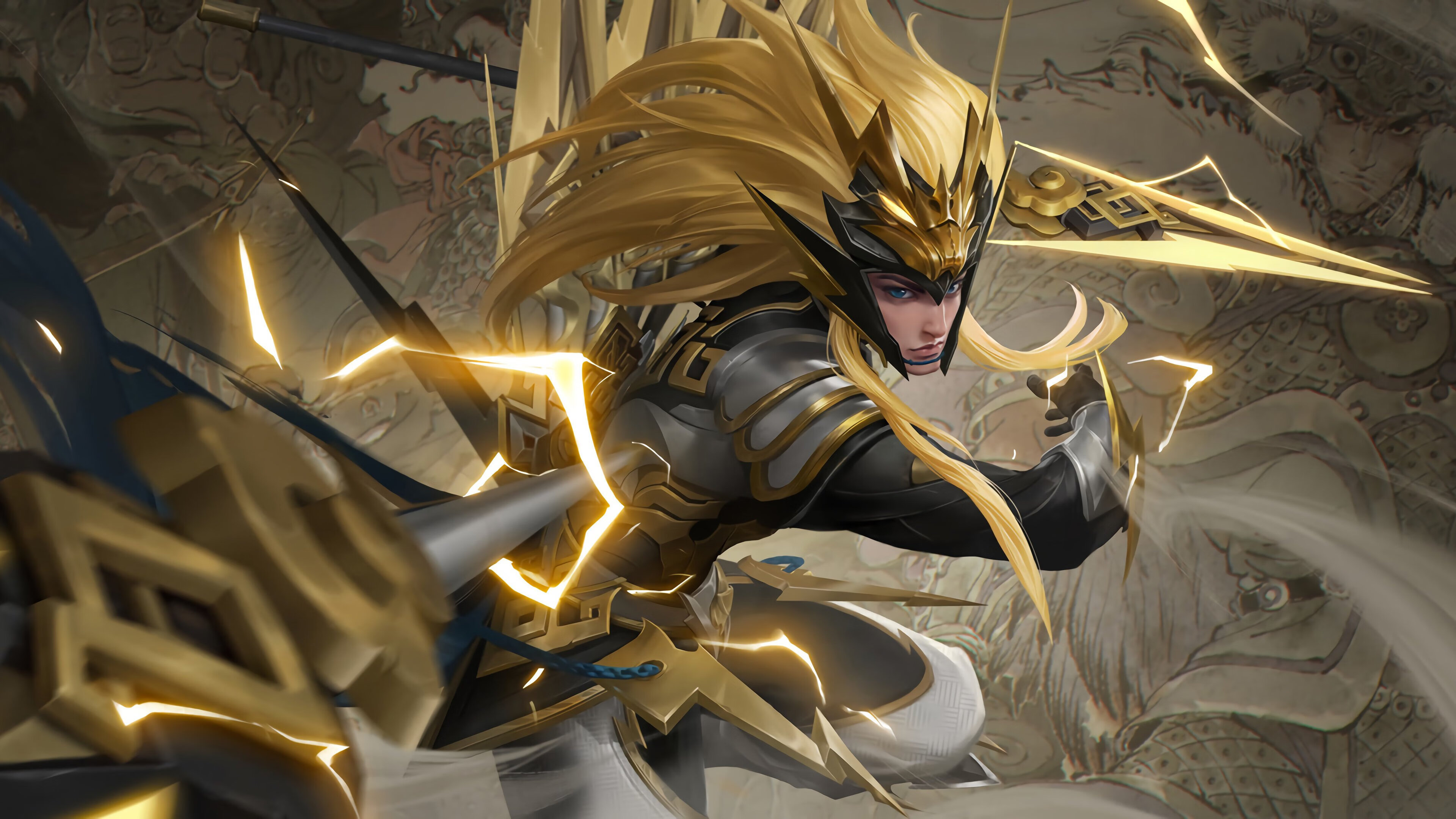 “意甲经典对决：攻防两端精彩纷呈”，意甲身体对抗