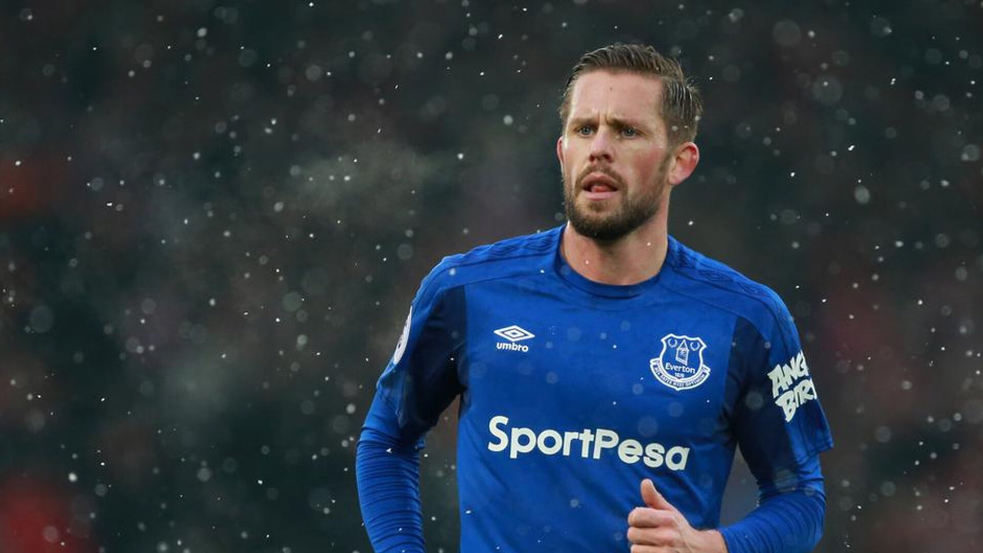 “绝杀投篮：联盟史上最令人窒息的终极一投”，投进绝杀球的感觉