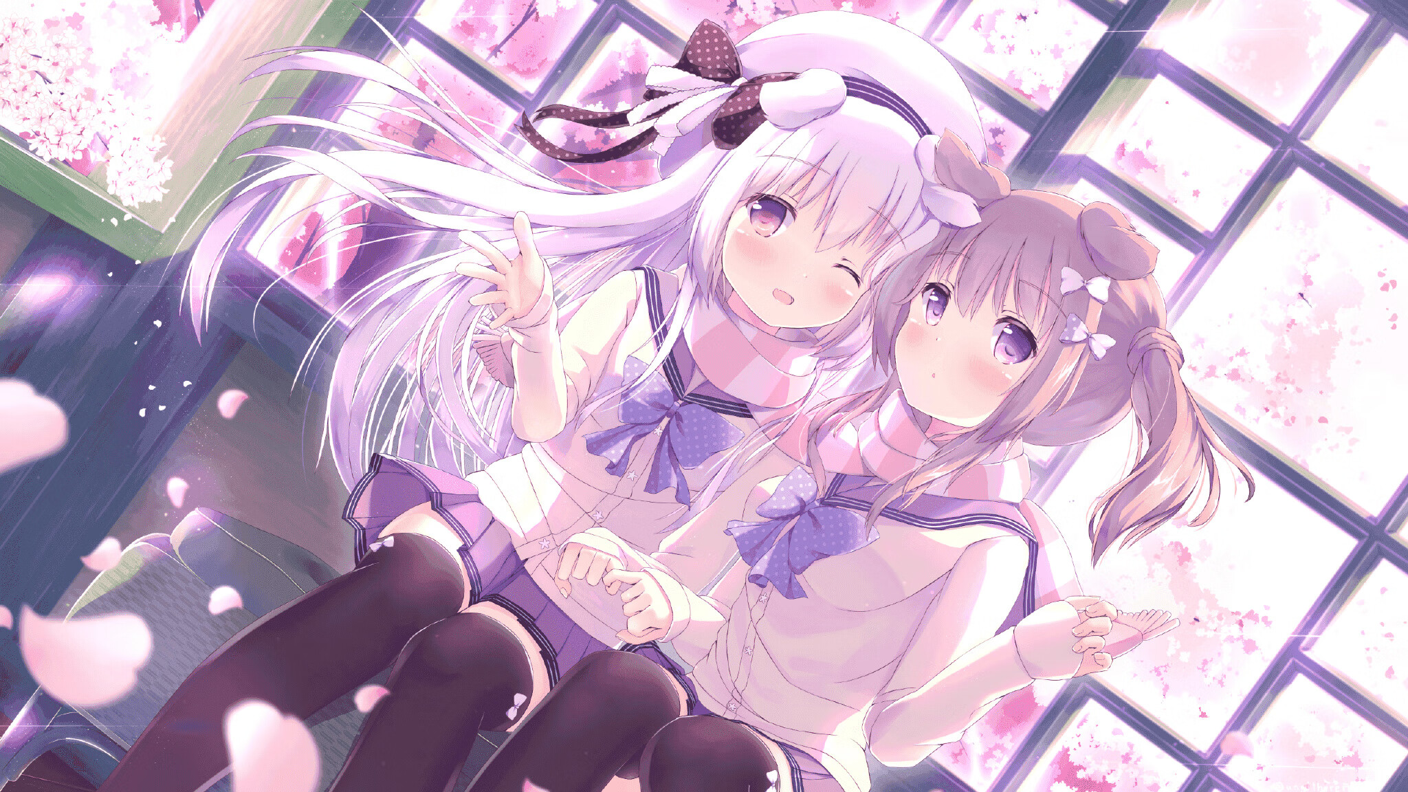 Jiu You-“海外留洋中国球员迎来新发展机遇”，中国队留洋球员