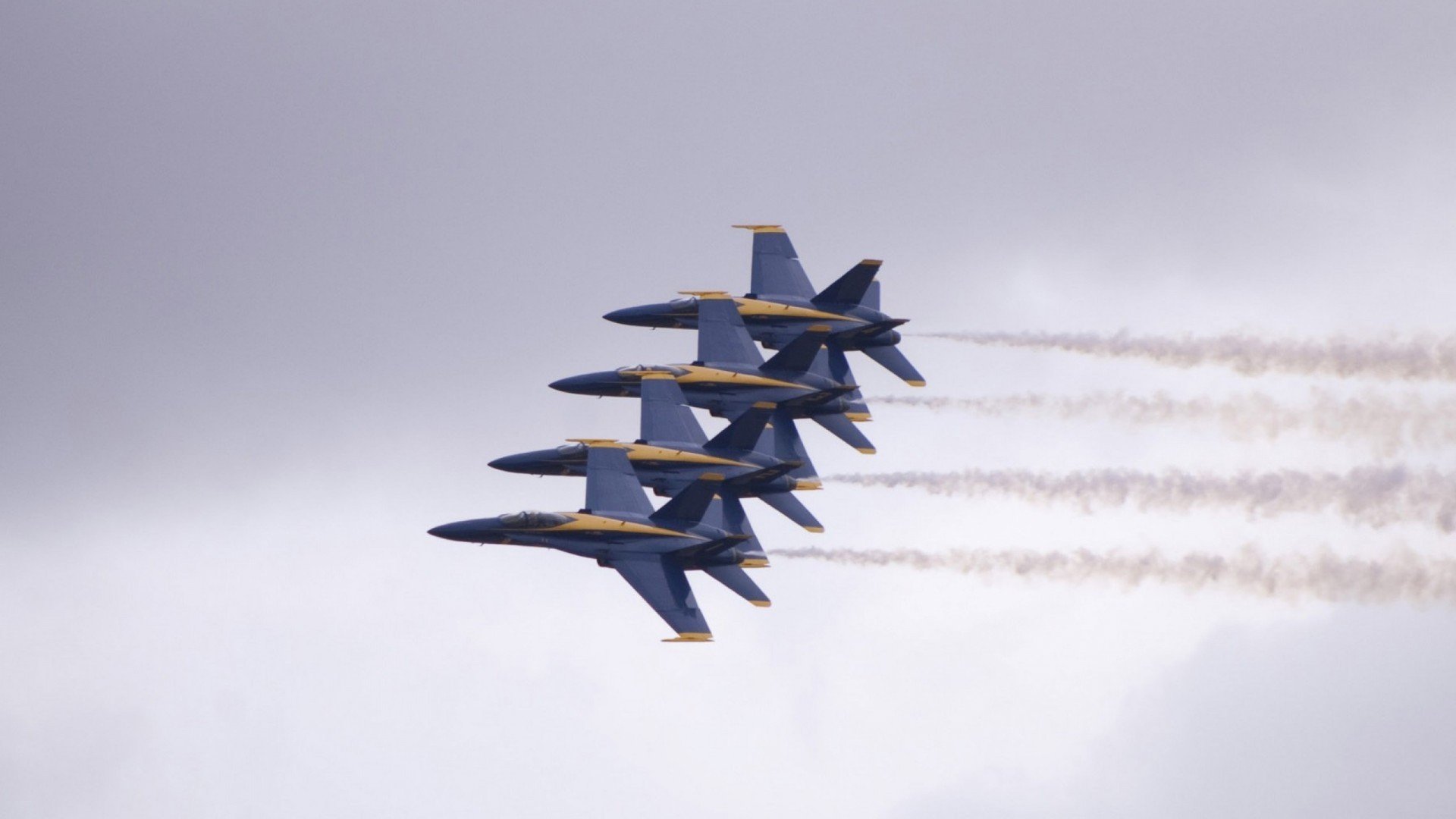 九游（jiuyou.com）游戏-“青少年足球明星初露锋芒，业内期待新一代领军人物”，全国青少年足球最佳阵容