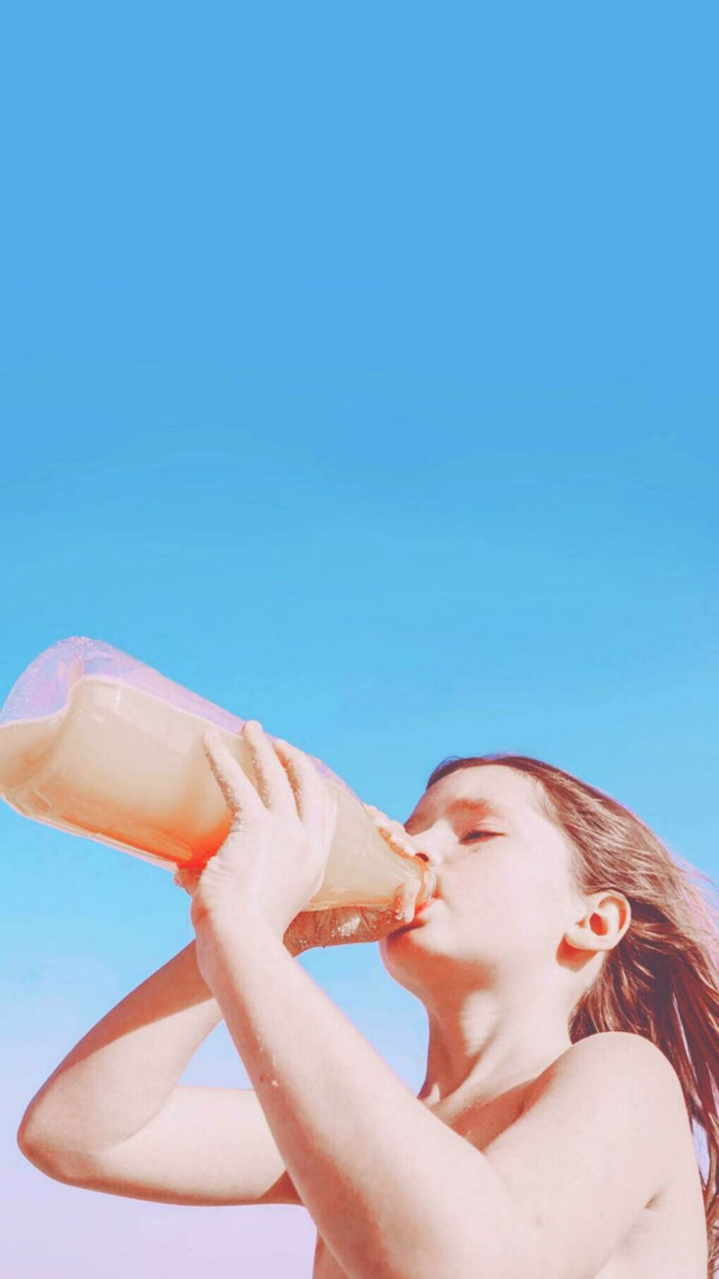 九游电脑版-“青少年足球夏令营火热开启，梦想奔跑在绿茵场”，2020全国青少年足球夏令营怎么参加