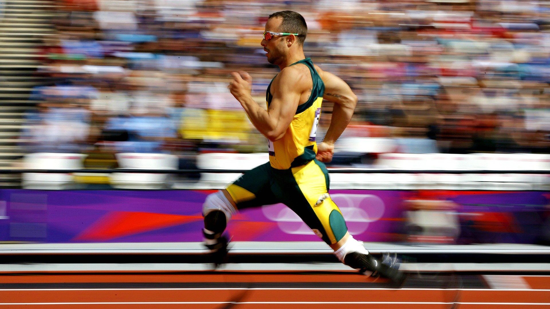 九游网-《Faker：十年不败的传奇路，未来可期》，faker职业多少年