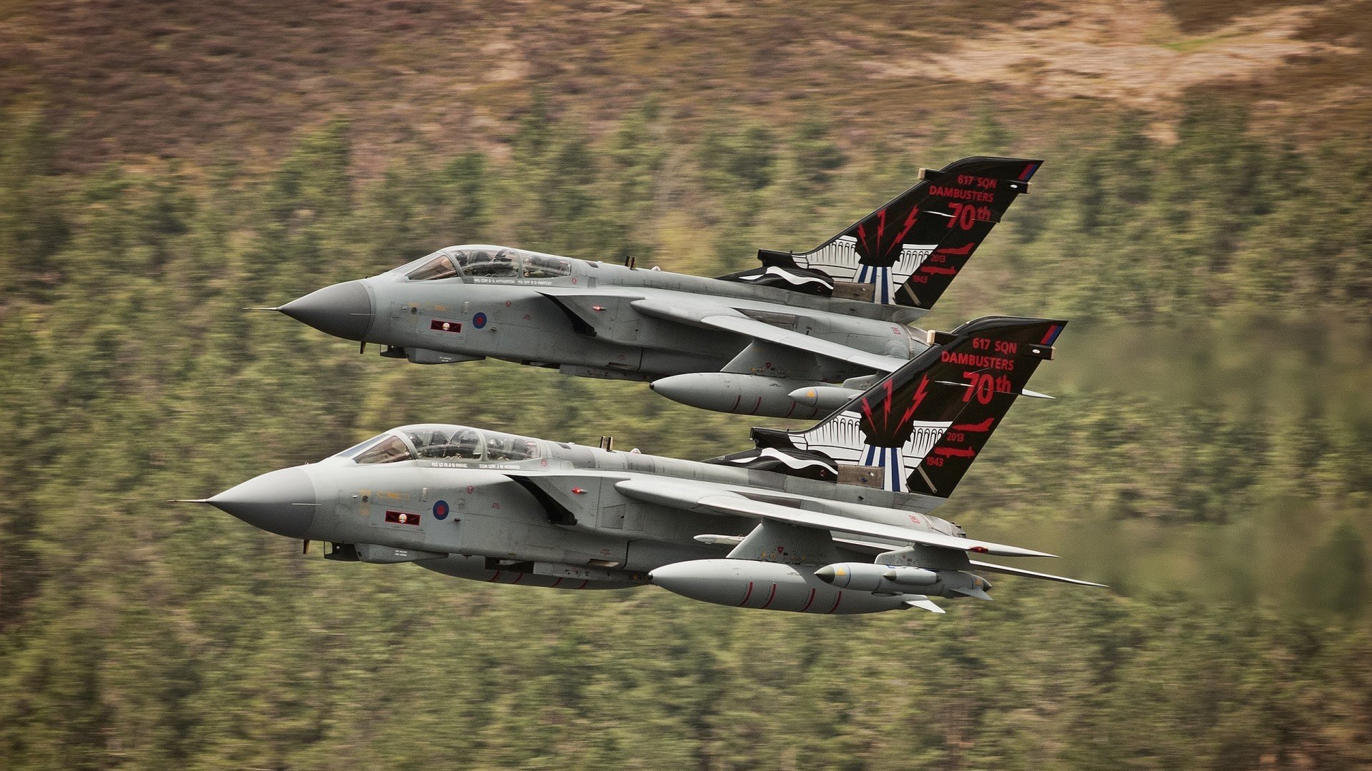 “顶级对决:豪门球队的巅峰交锋”,顶级豪门足球俱乐部