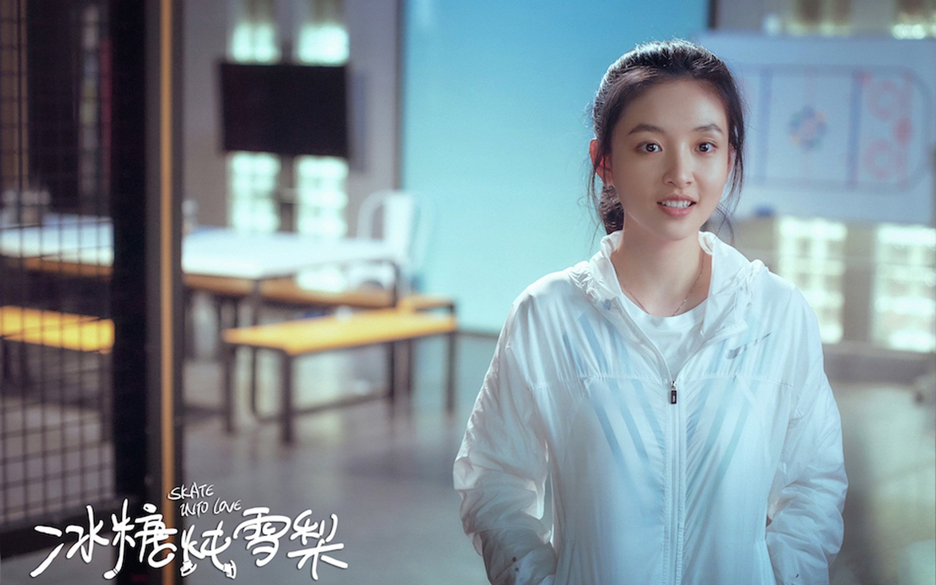 【“快节奏”规则——比赛时间缩短带来的巨大变化】，快节奏什么意思