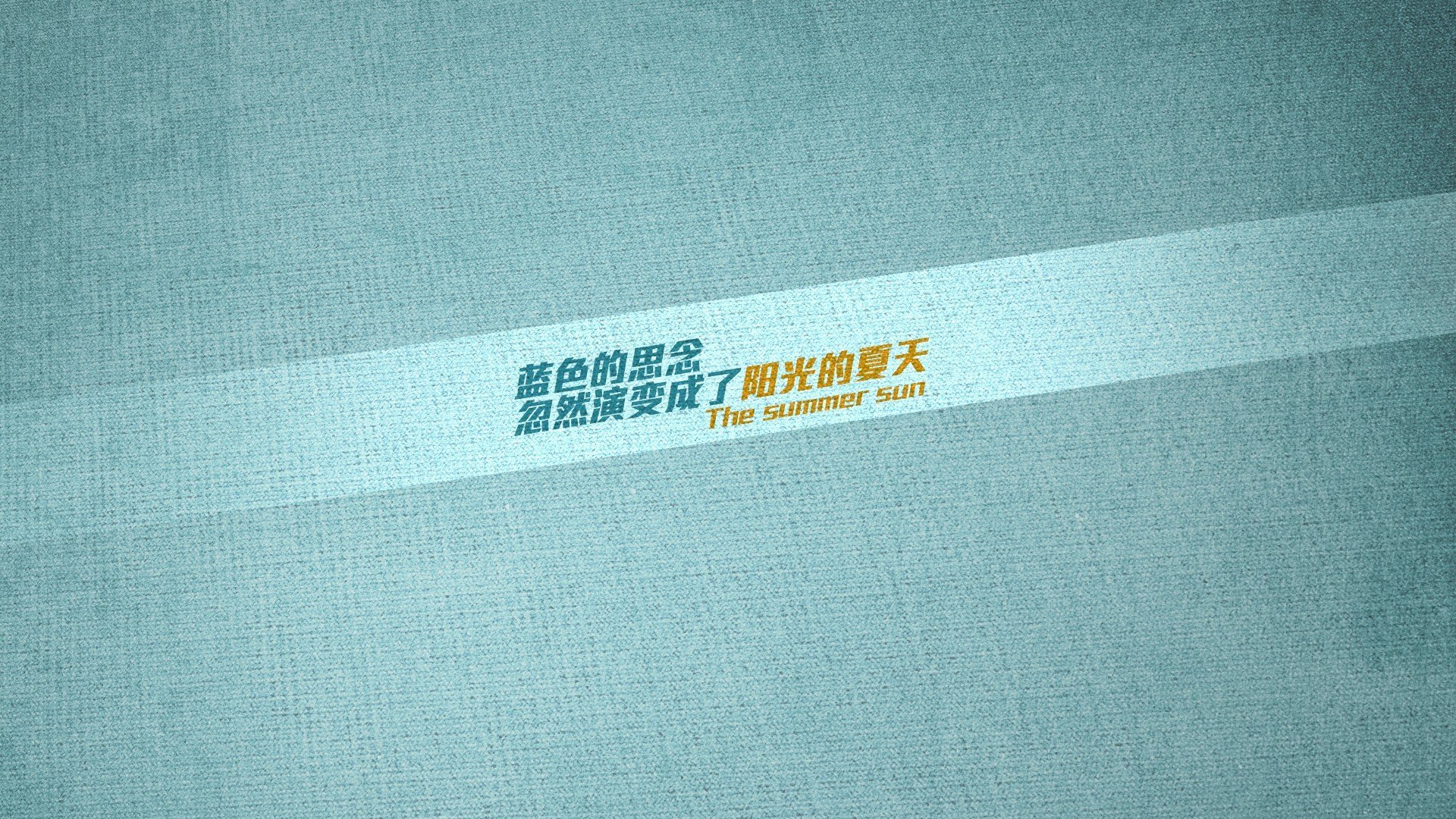 九游娱乐(jiuyou)官网-【“快节奏”比赛的双刃剑】体验提升的同时，运动员承受巨大压力！