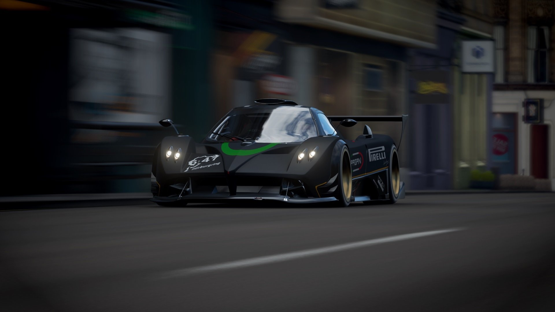 九游登录入口-《职业玩家的日常：生涯规划与训练秘诀》，职业玩家 在线阅读