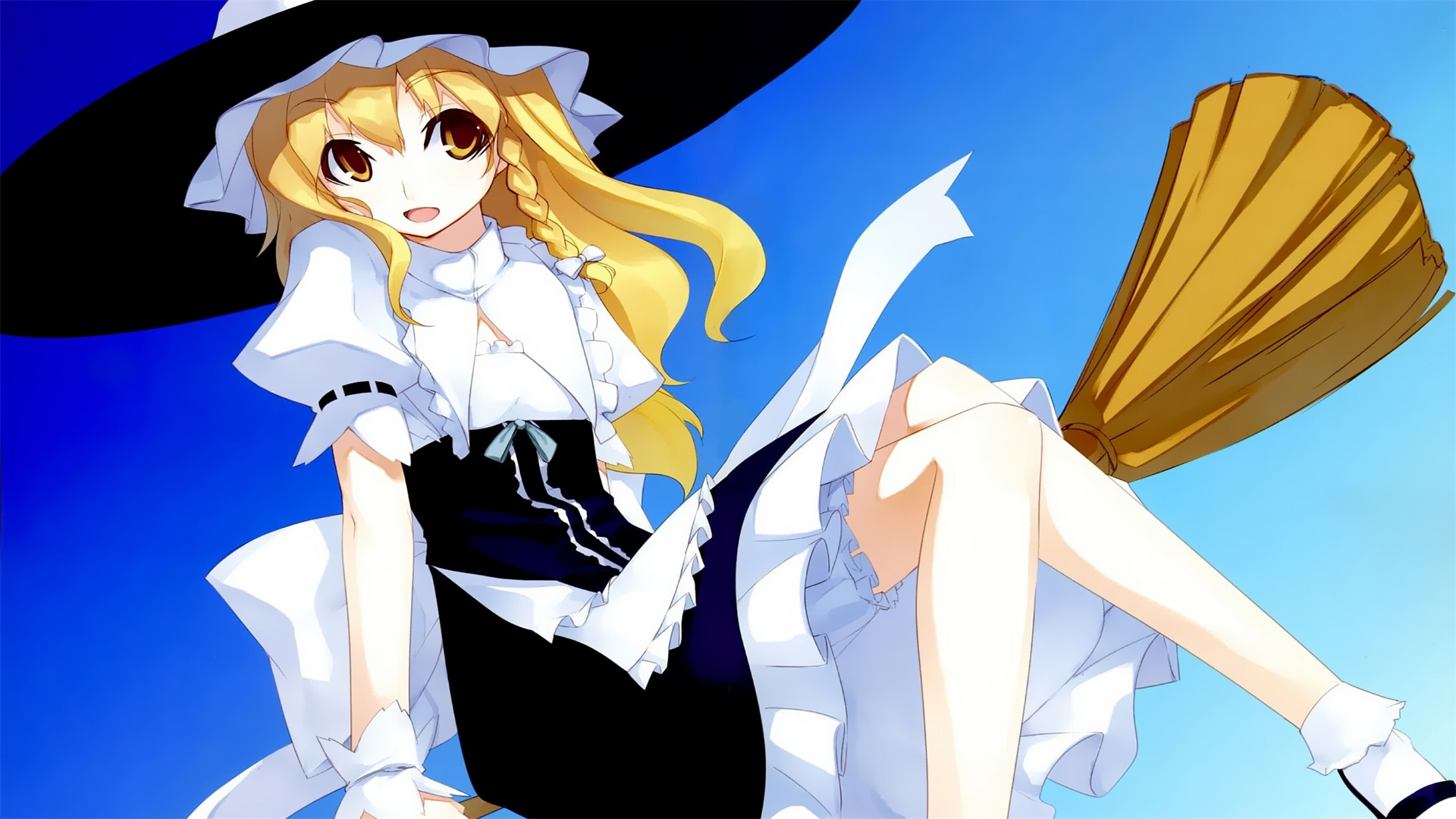 《职业玩家的日常：生涯规划与训练秘诀》，职业玩家 在线阅读