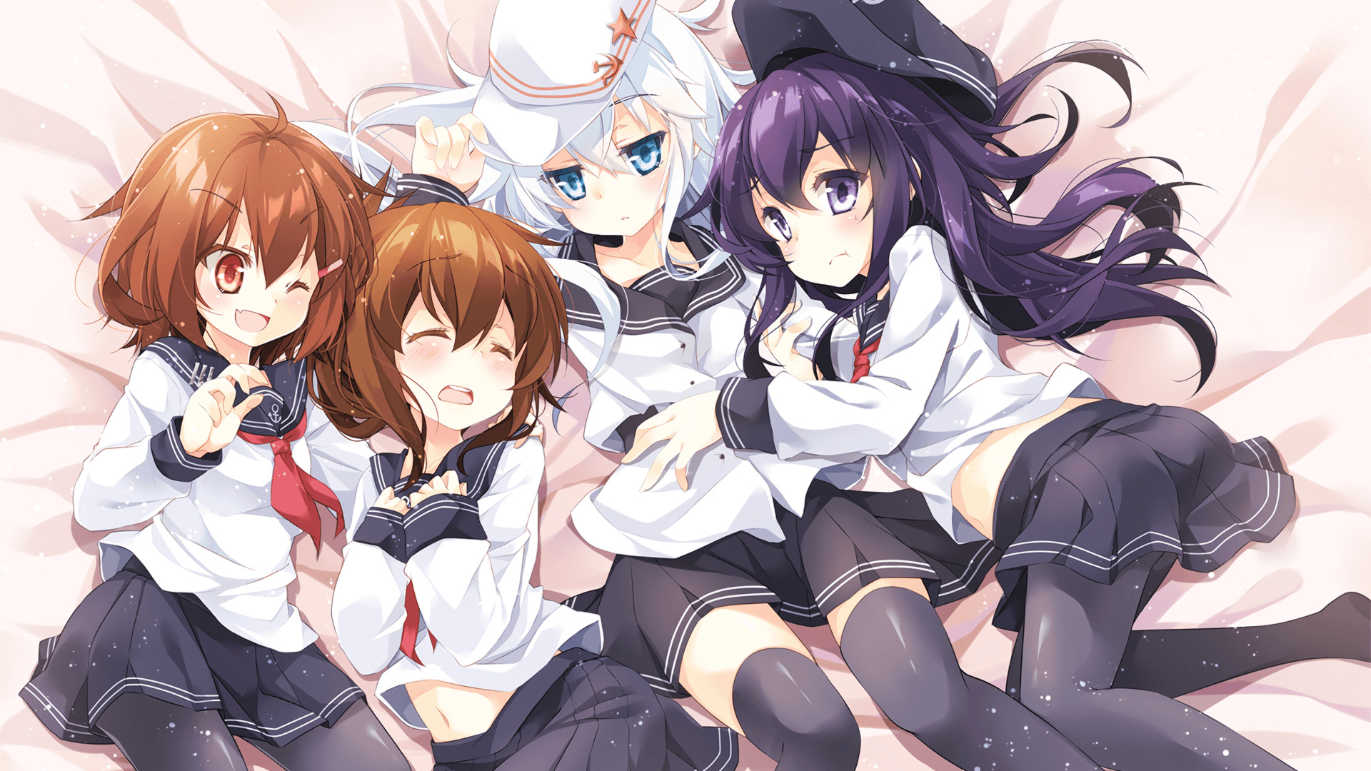 九游jiuyou-【应援大赛】最佳应援团队评比启动，应援团vs