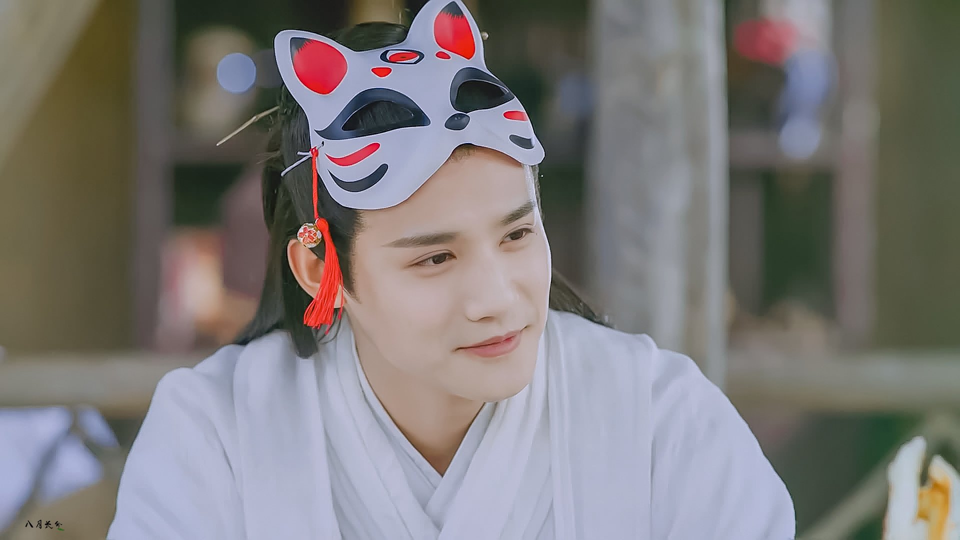 九游登录入口-【自动裁判】机器人如何改变比赛的具体玩法？，机器人裁判证