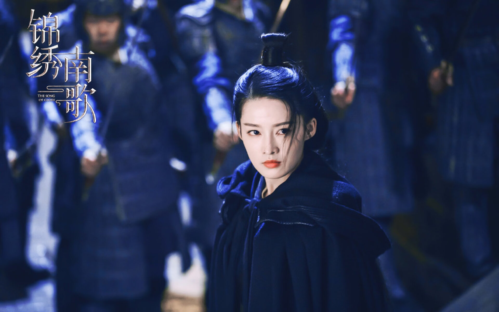 上海NBA体验馆正式启动，推广篮球文化，上海nba主题乐园