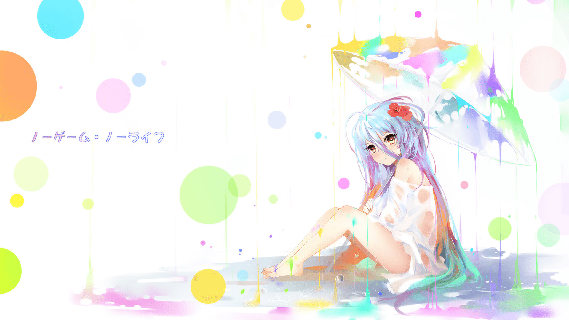 【规则解读】历史上著名误判事件，背后隐藏的规则争议，法律误判的大案