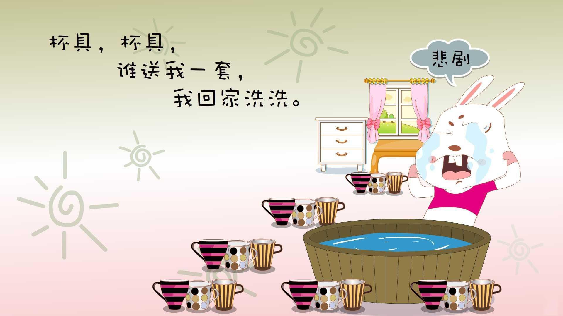 九游网页版官网-乌拉圭男足在巴黎奥运会比赛中表现出色，赢得奖品，乌拉圭足球冠军