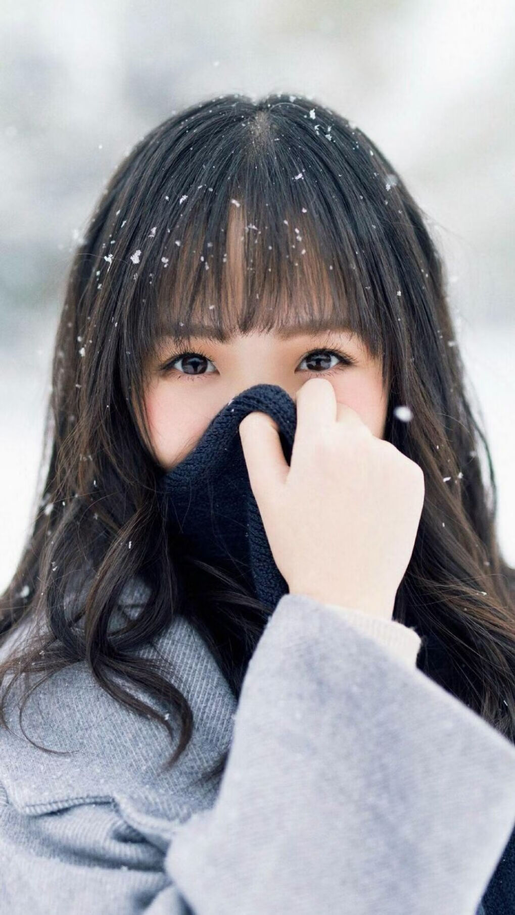 九游app下载中心-乌拉圭男足在巴黎奥运会上取得历史性突破，乌拉圭足球冠军