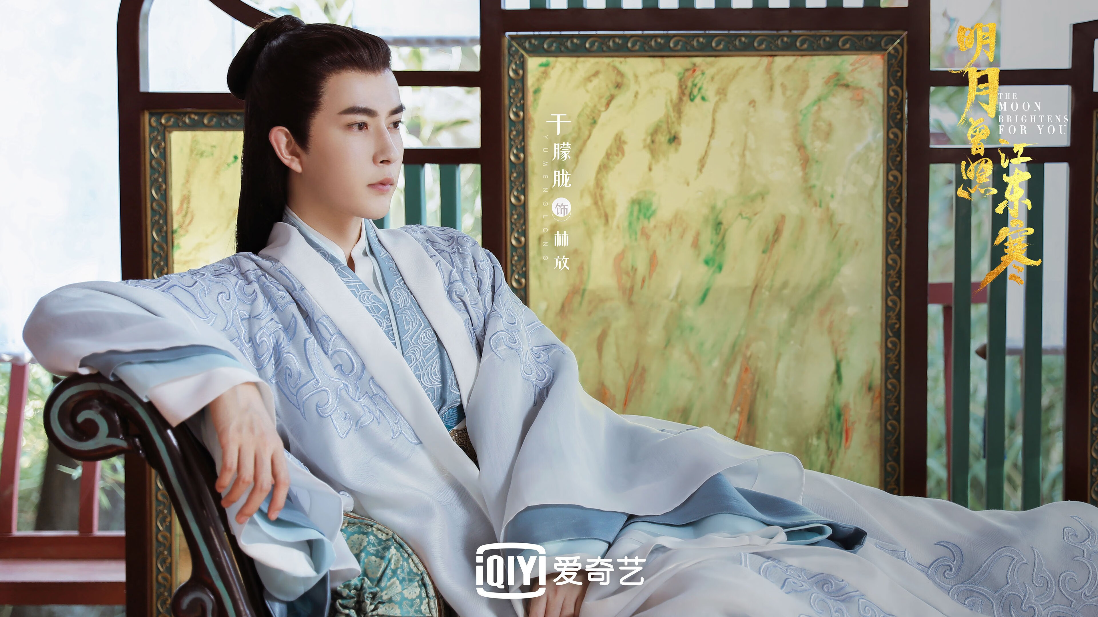 九游APP官网-云端溜索体验：悬挂在天空的惊险快感