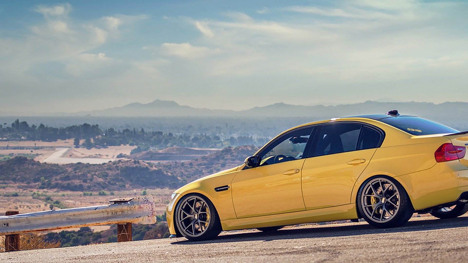 传奇巨星的不老传说，看他们退役后如何继续影响联盟，不老传说百度百科