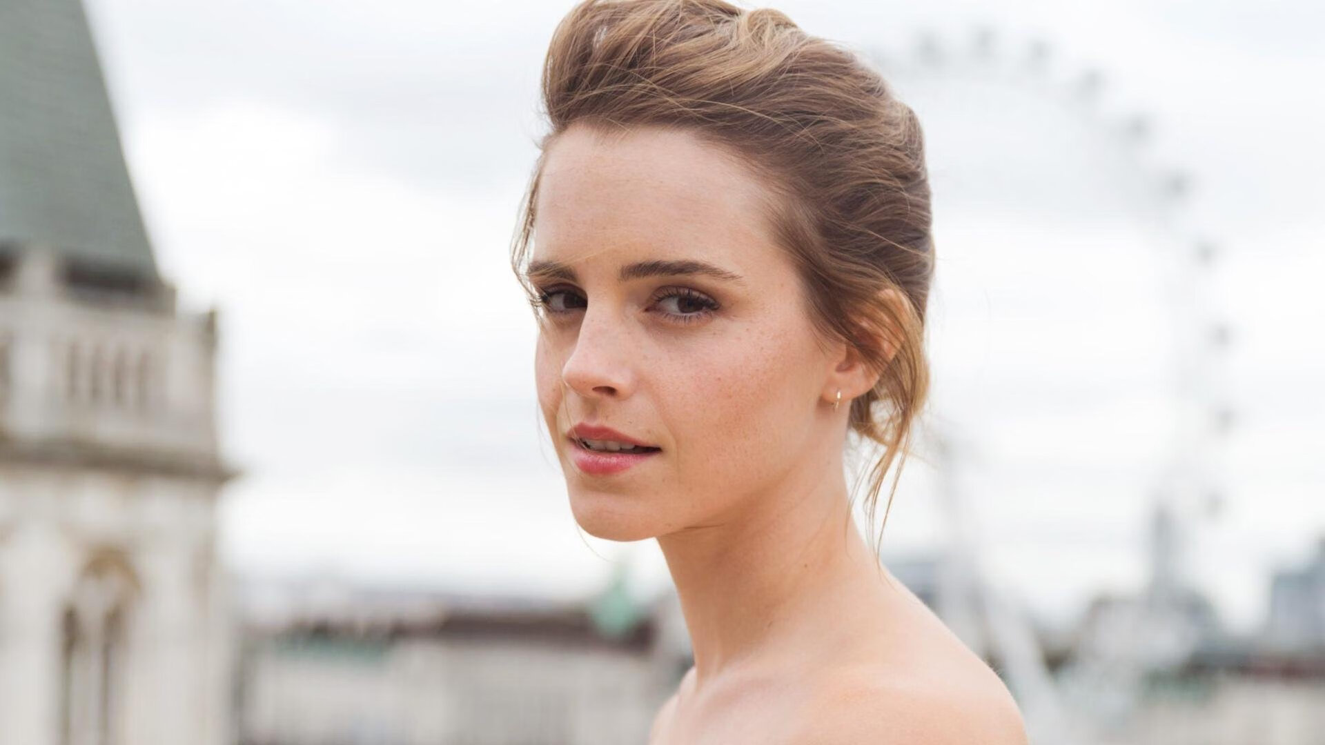 九游(jiuyou)官方网站-体操盛会：完美展示力与美，体操赛事欣赏