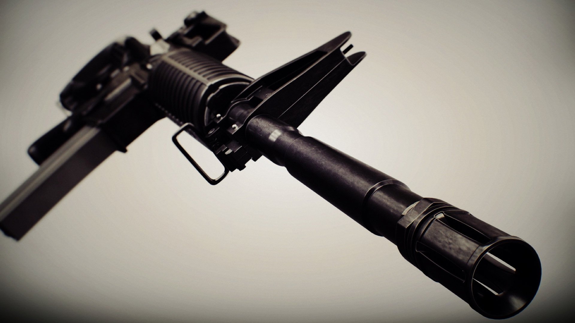 克罗地亚骑手吉塔·日特科维奇在2024年国际马术联合会世界障碍赛中获得第十名，展现坚韧精神。