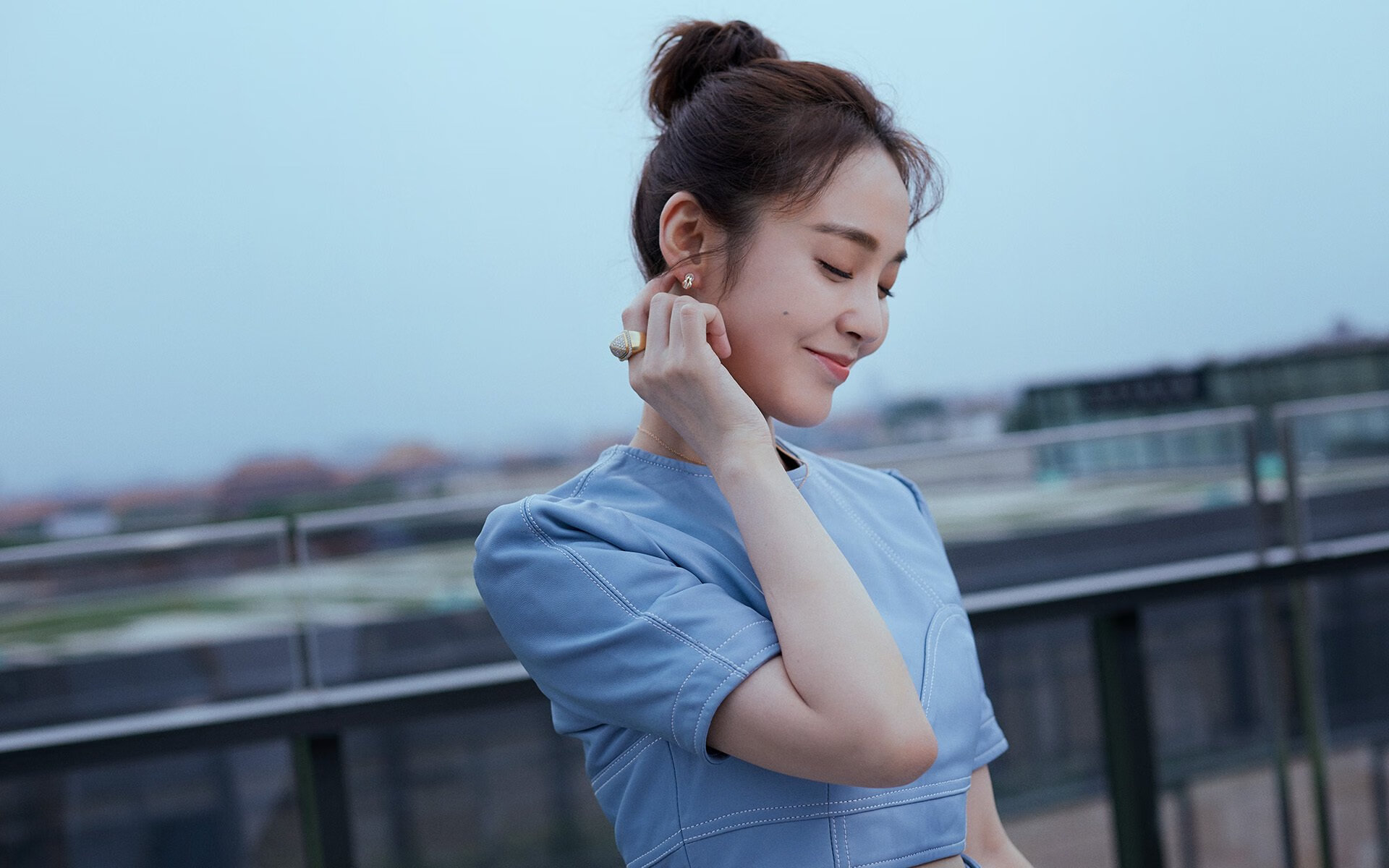 俱乐部财务现状：谁是真正的巨头？，俱乐部财务制度